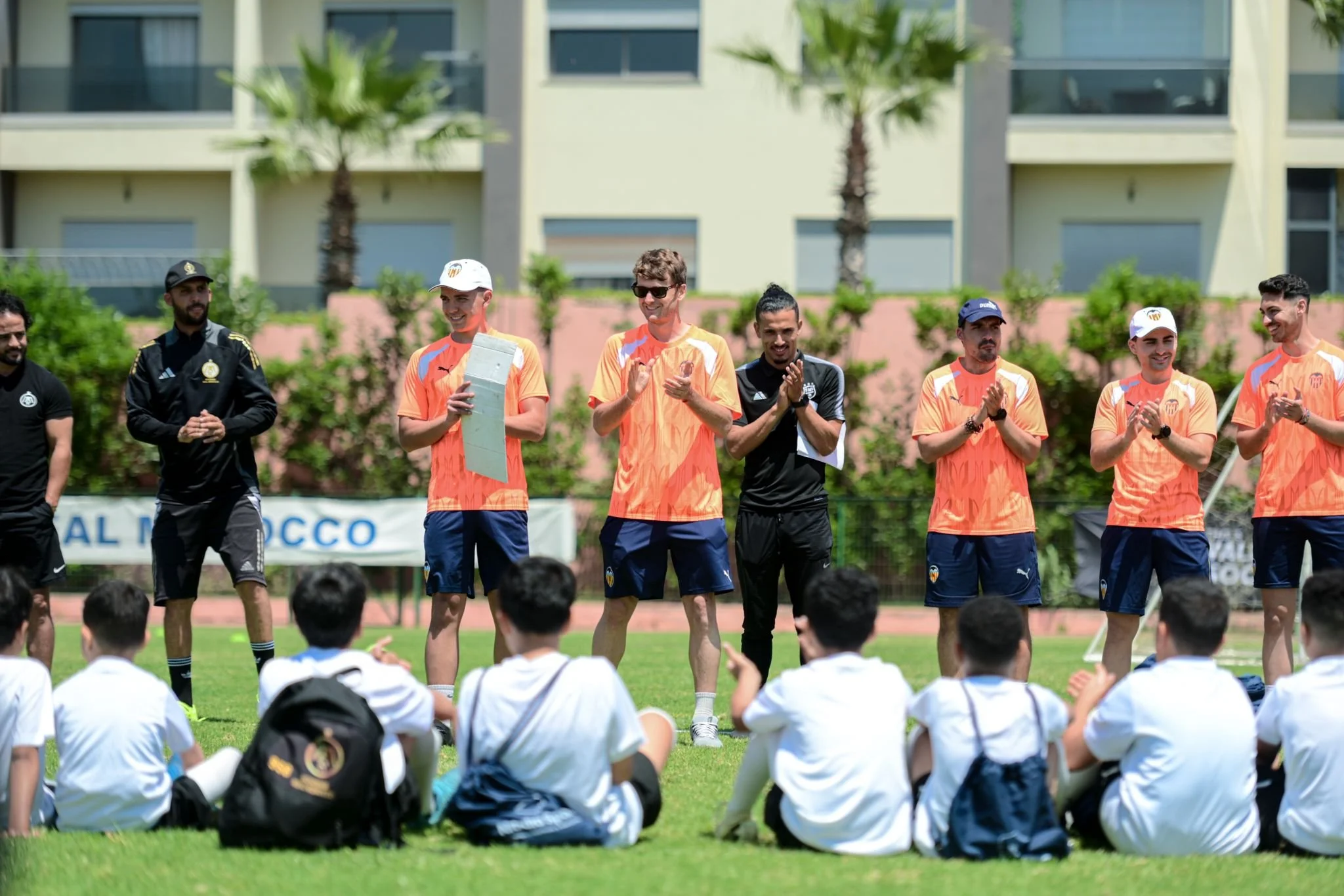 WhatsApp Image 2025-05-20 at 14.09.52 (1).jpeg