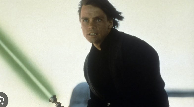 Saturn/Jupiter Opening Square Part 3 - Return of the Jedi?