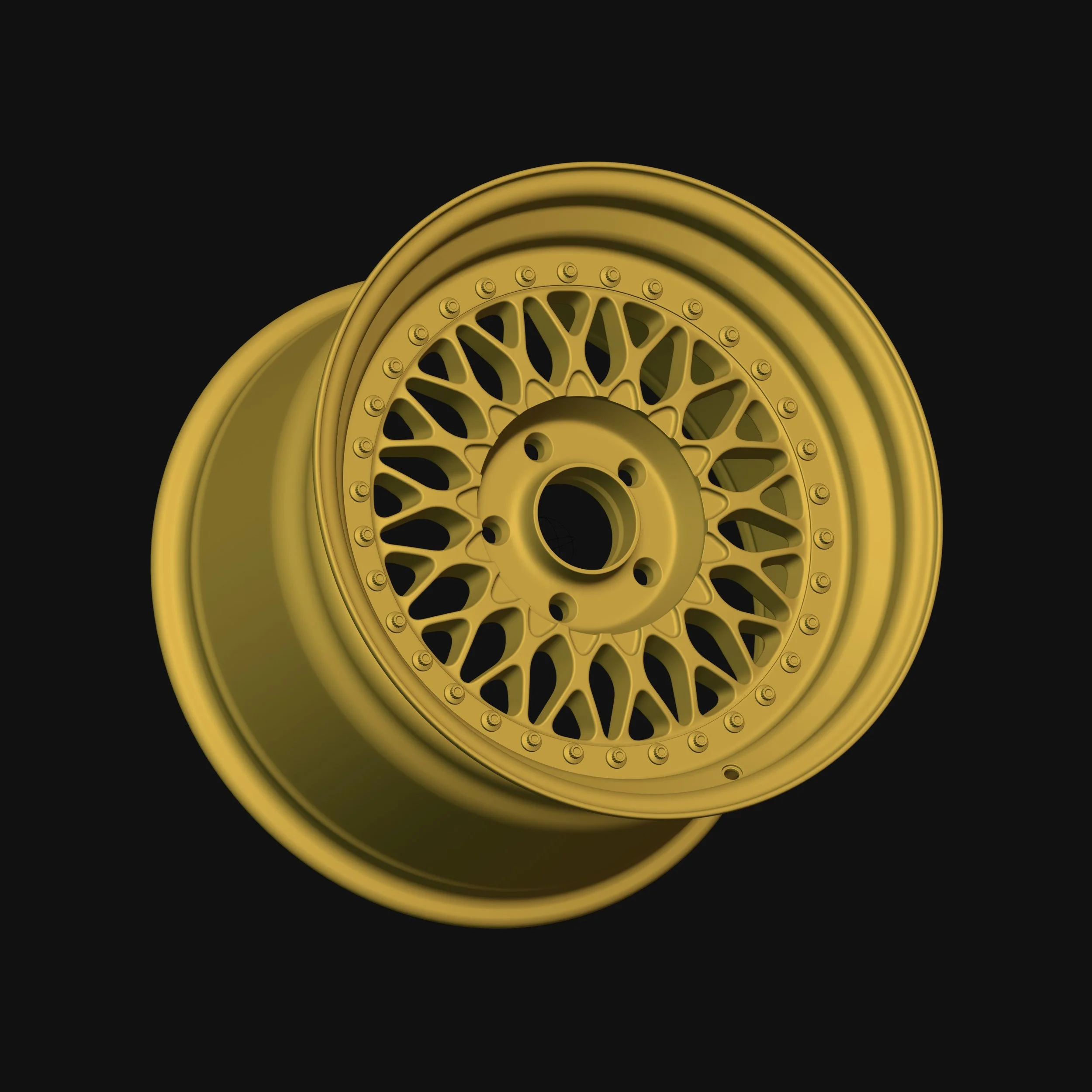 High Poly No Cover.jpg