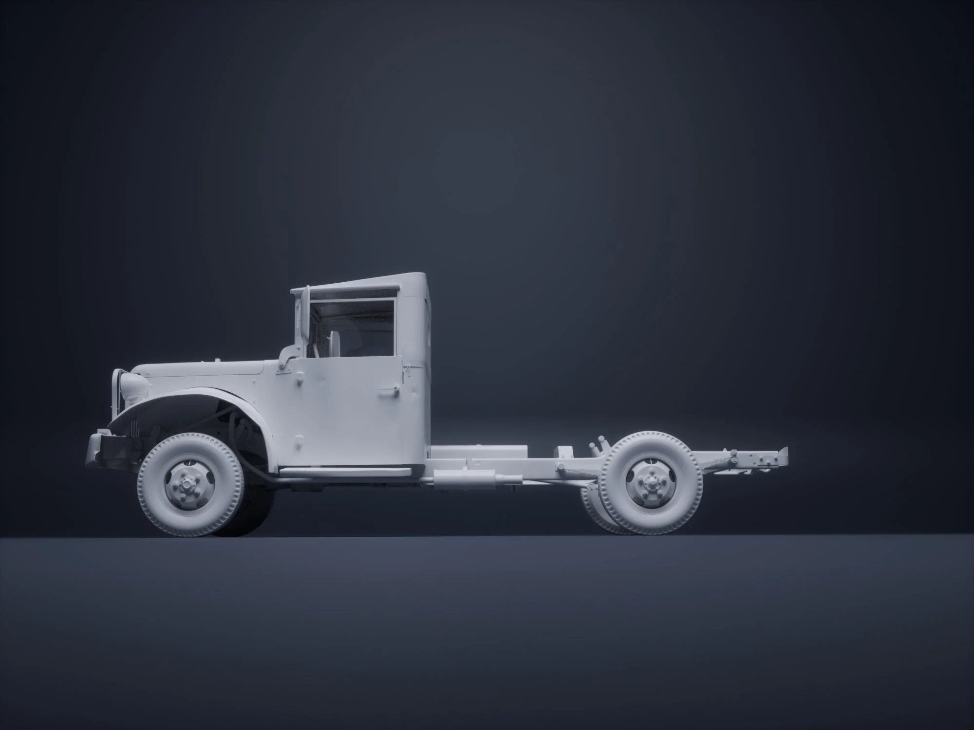 Side 2.jpg