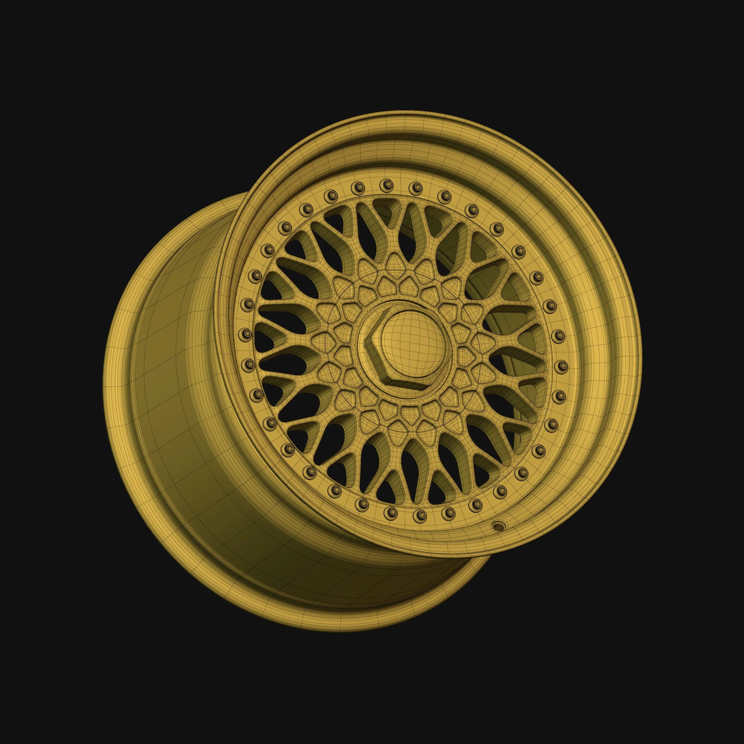 High Poly Wire.jpg