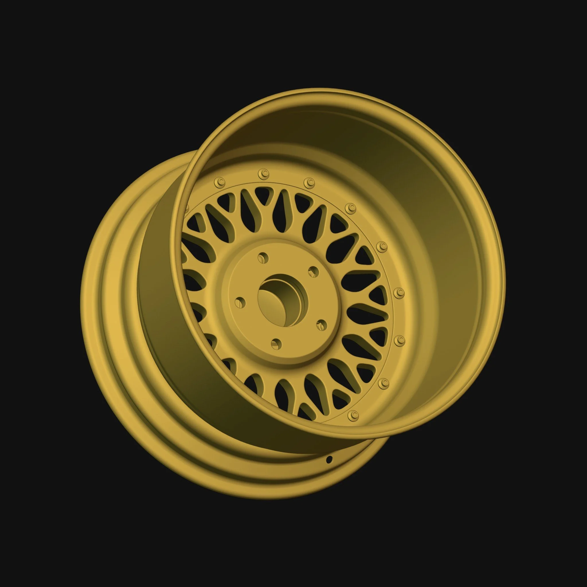 High Poly Back.jpg