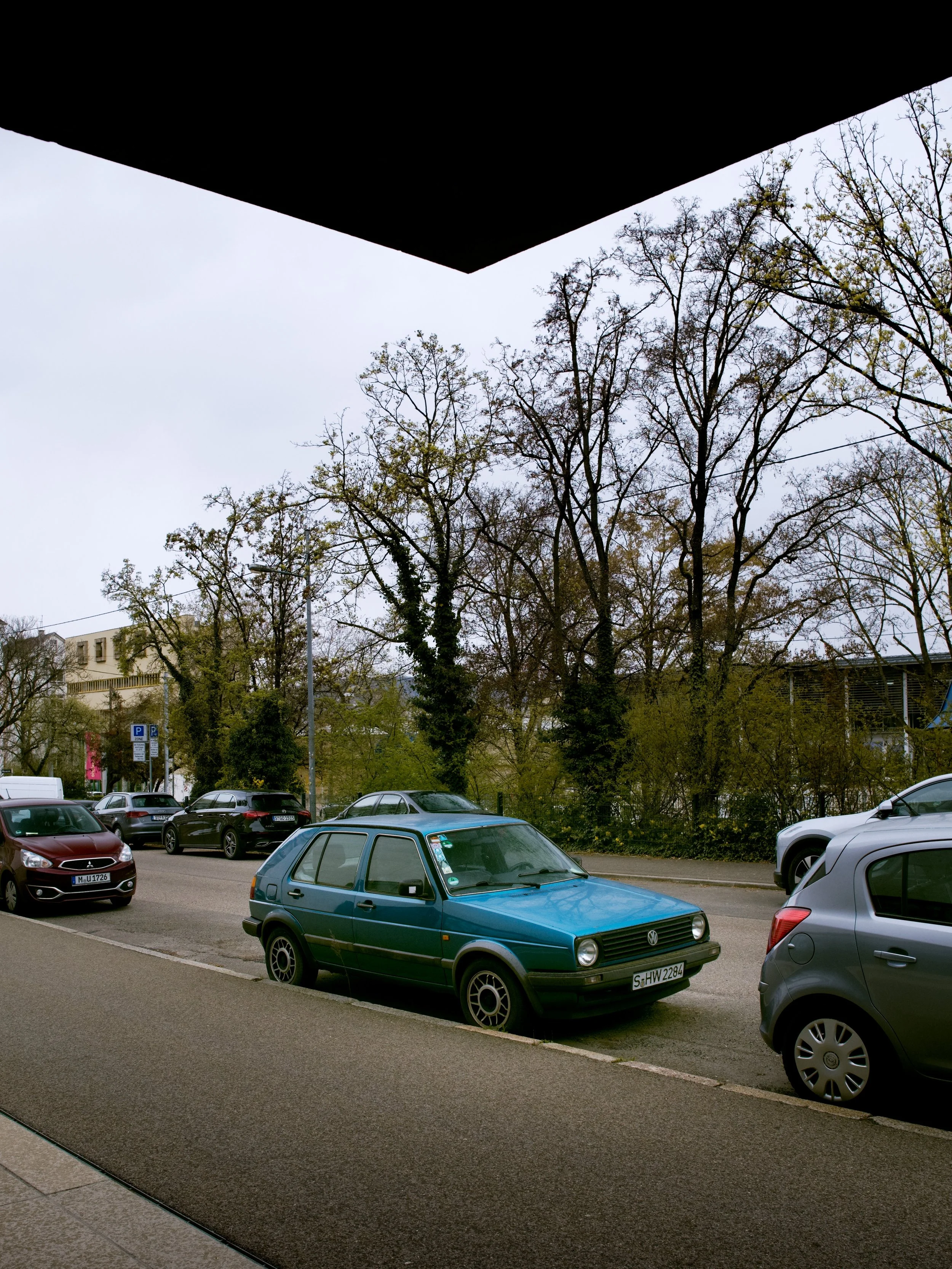 DSCF1991.jpg