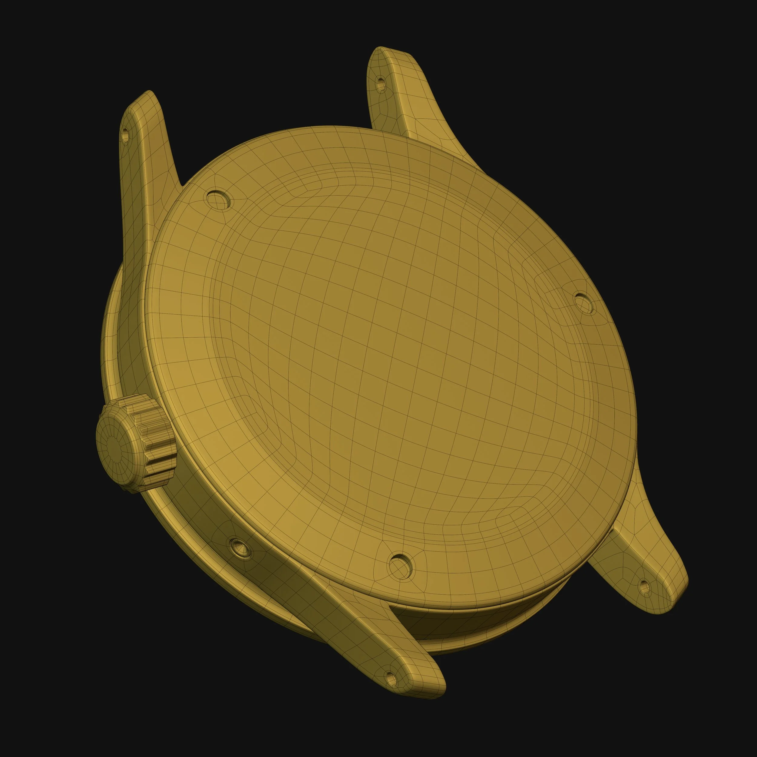 Caseback Wire.jpg