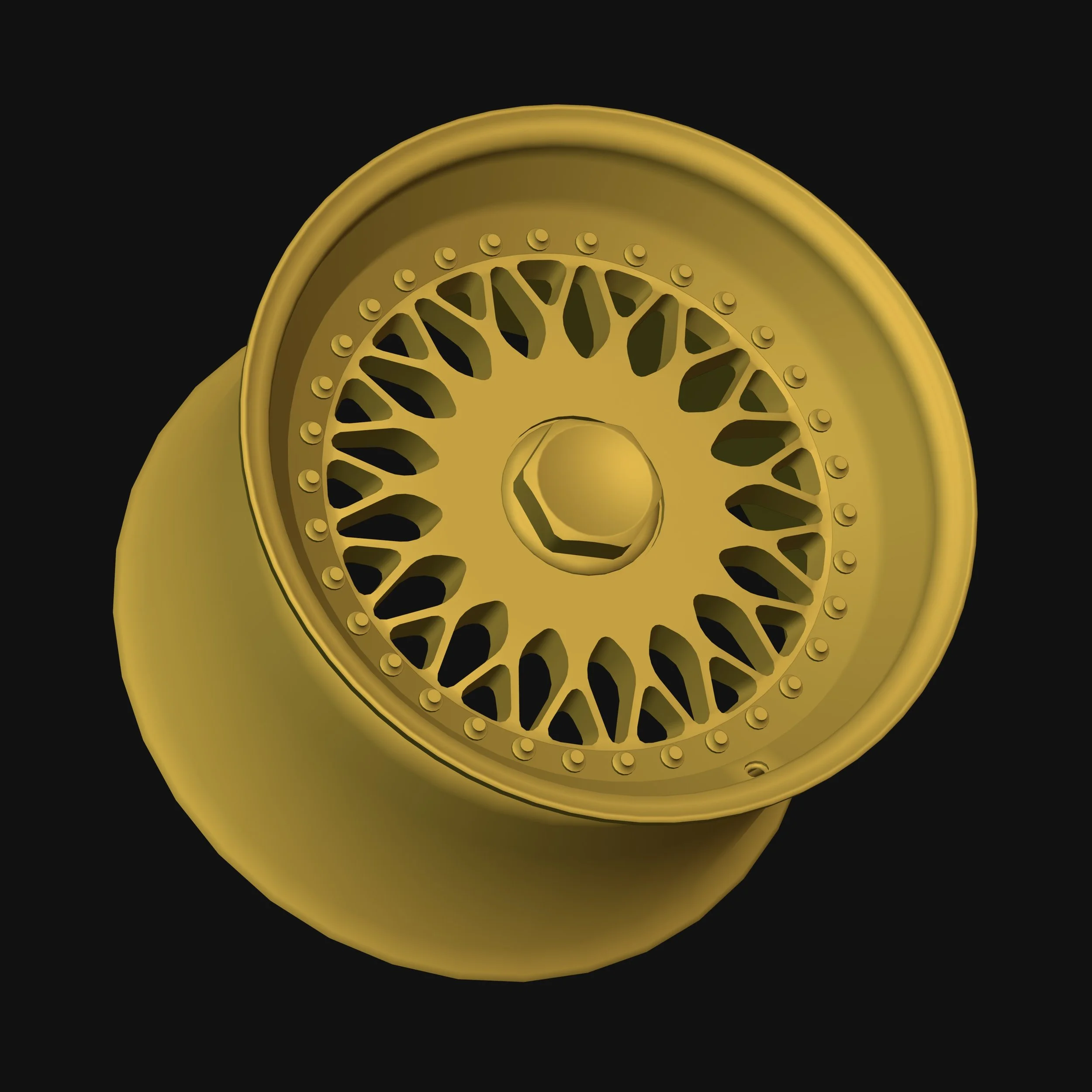 Low Poly.jpg