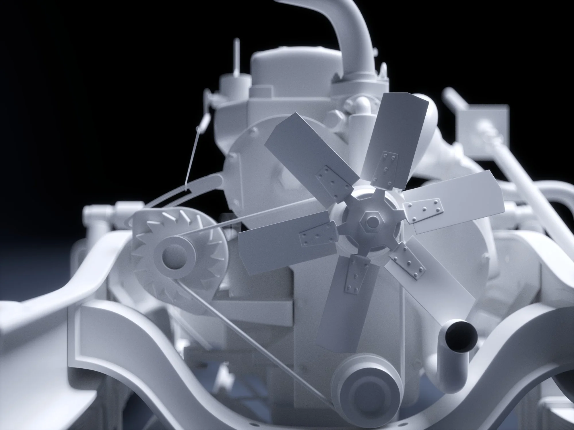 Engine Front.jpg