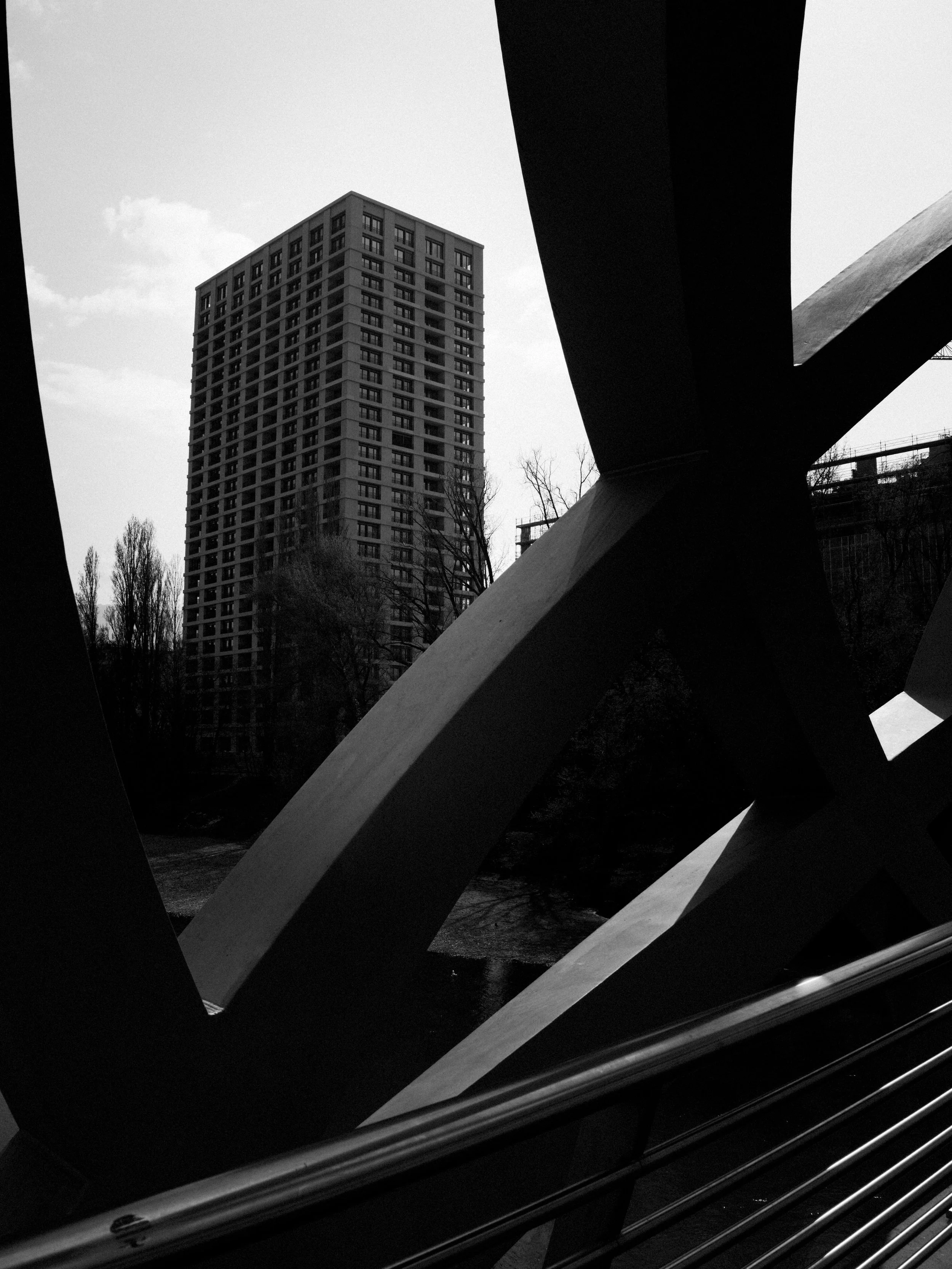 DSCF1834.jpg