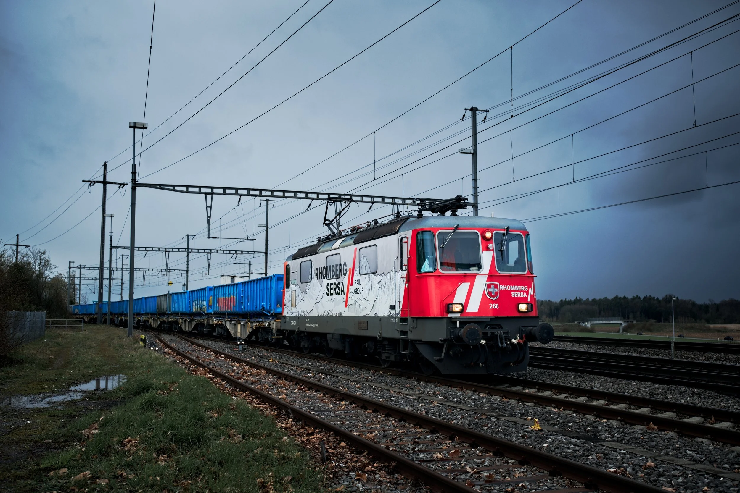 DSCF2070.jpg