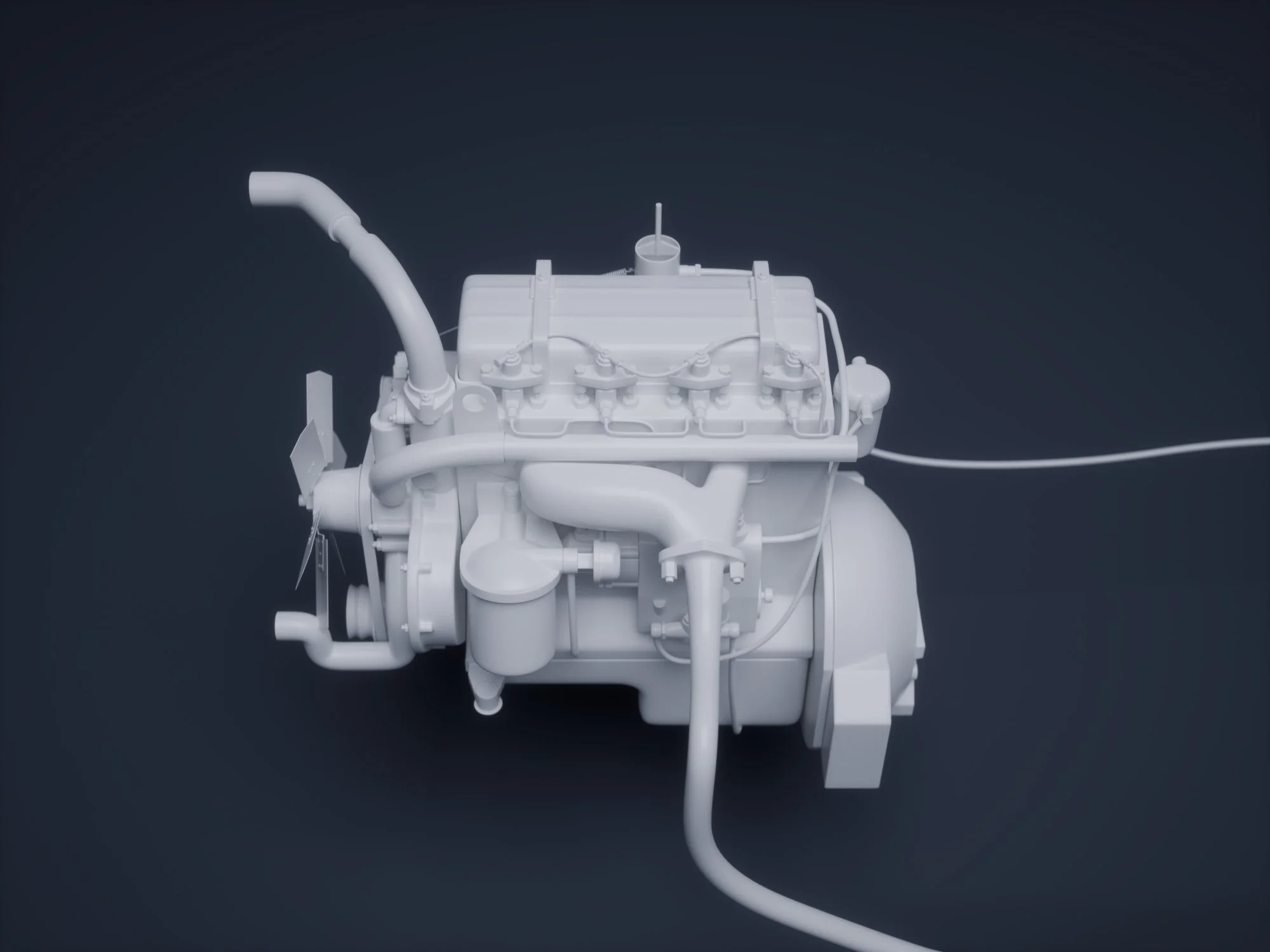 Engine.jpg