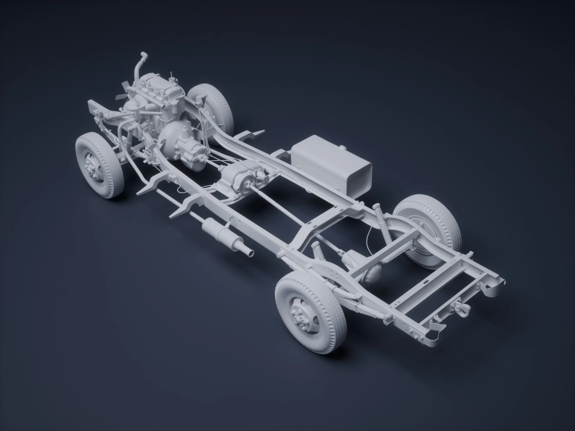 Chassis.jpg