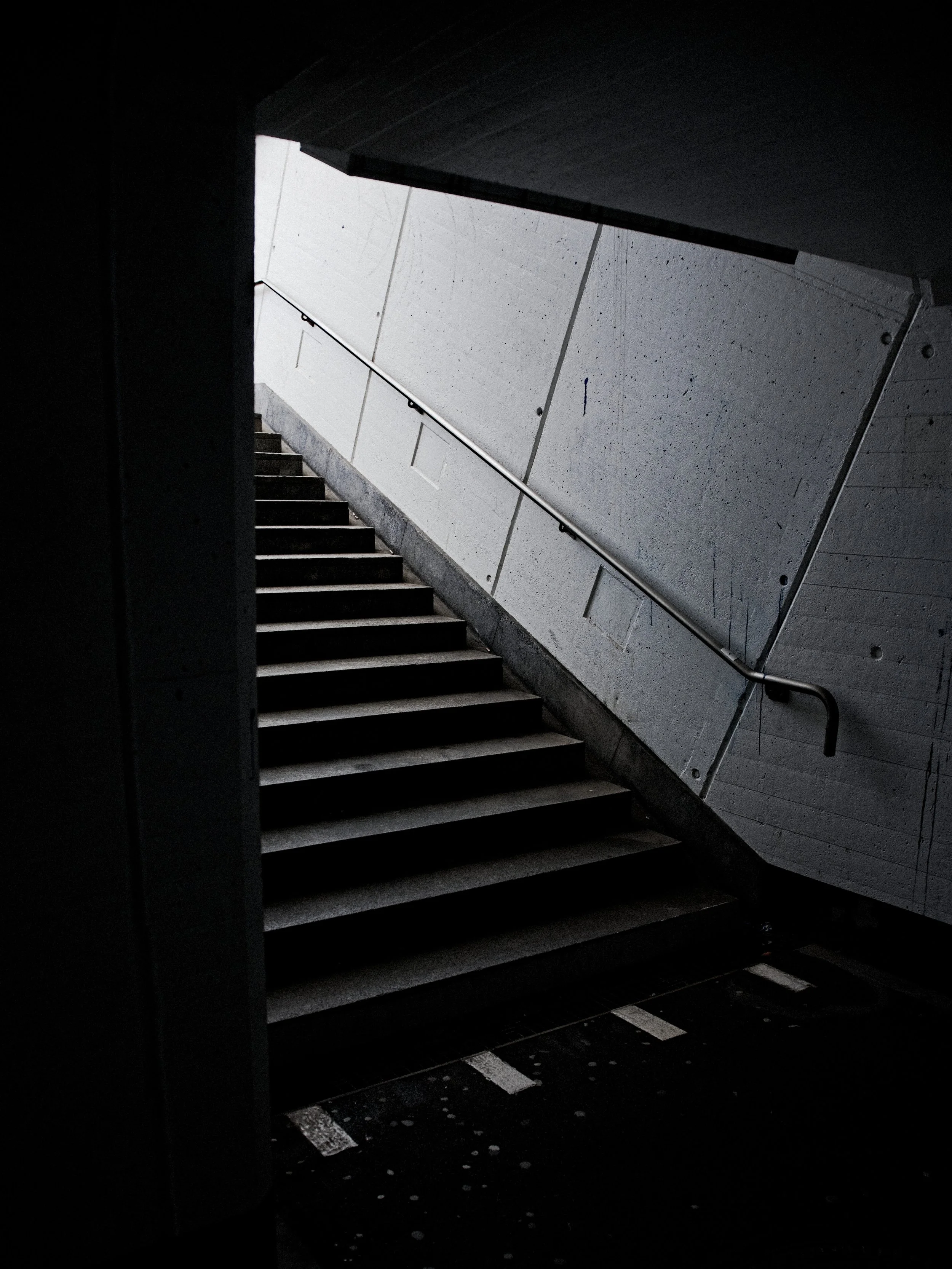DSCF2083.jpg
