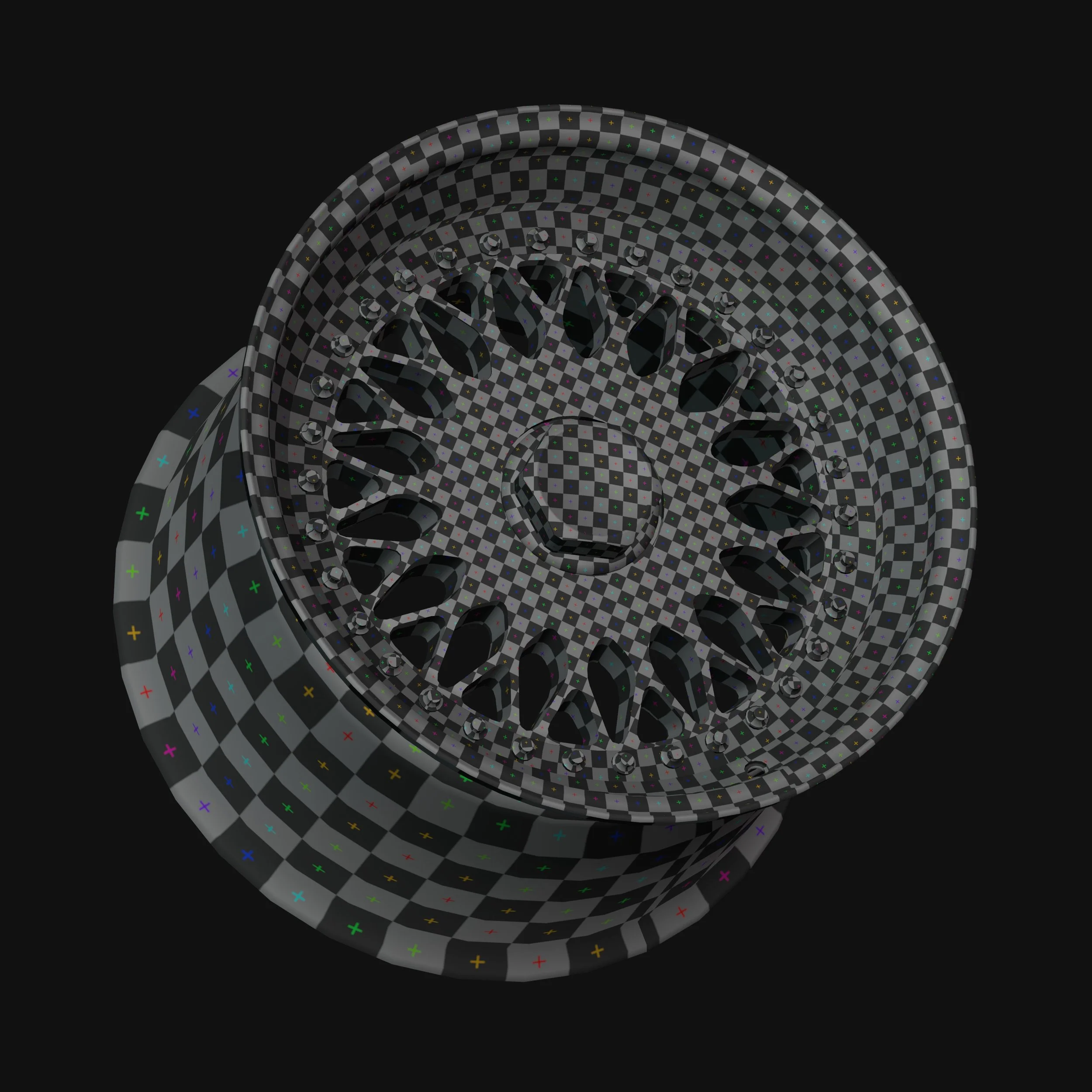 Low Poly Checker.jpg