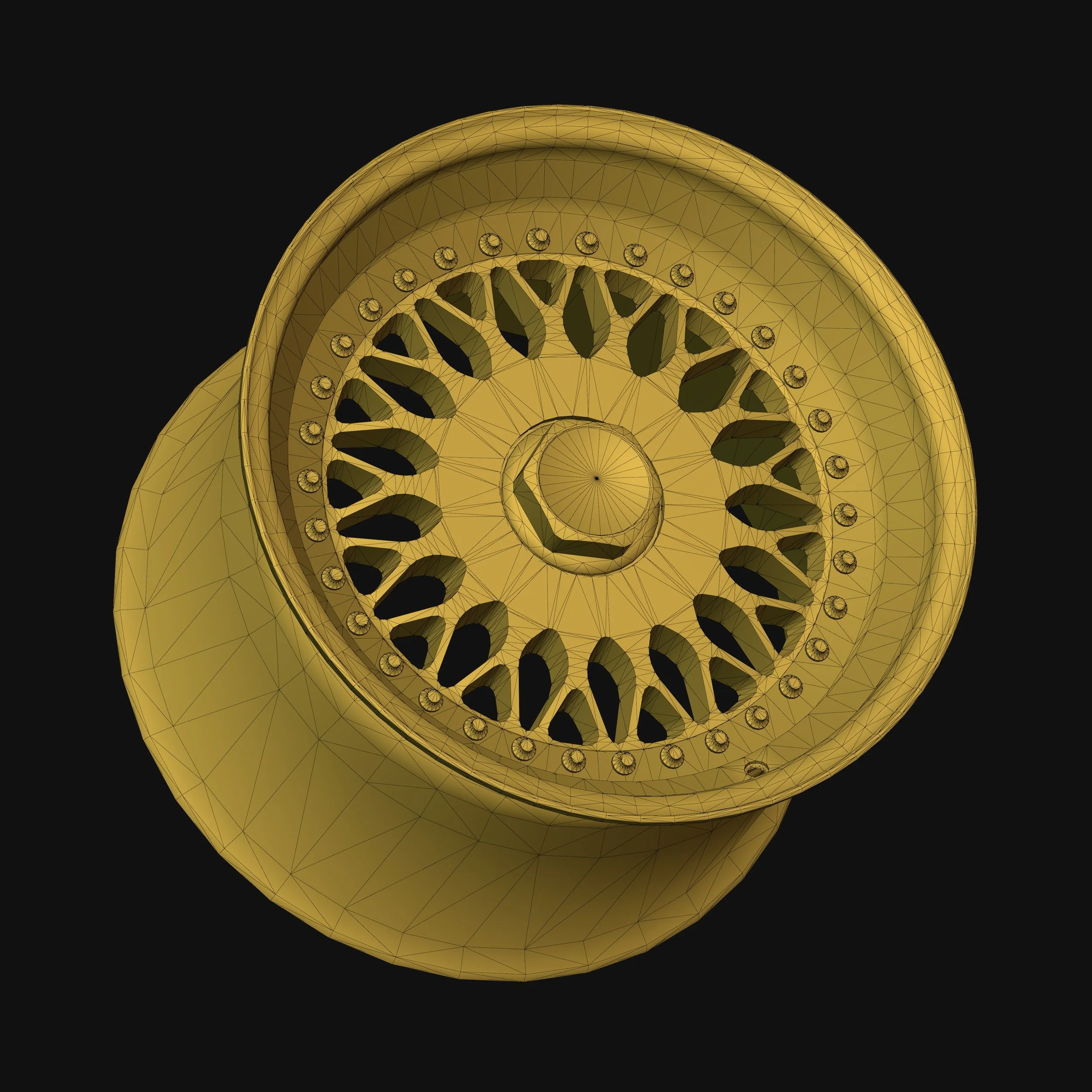 Low Poly Wire.jpg