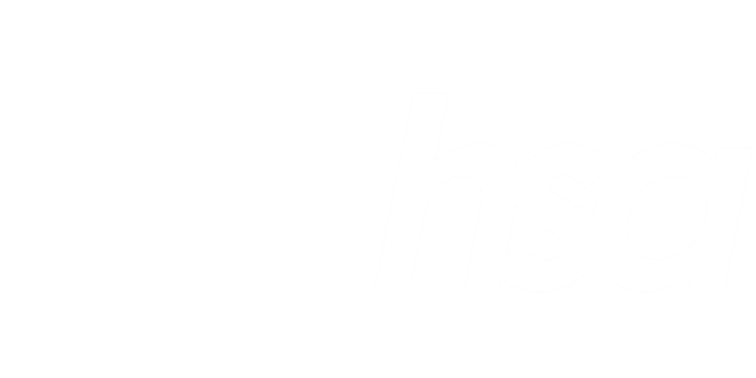 Hard Surface Art