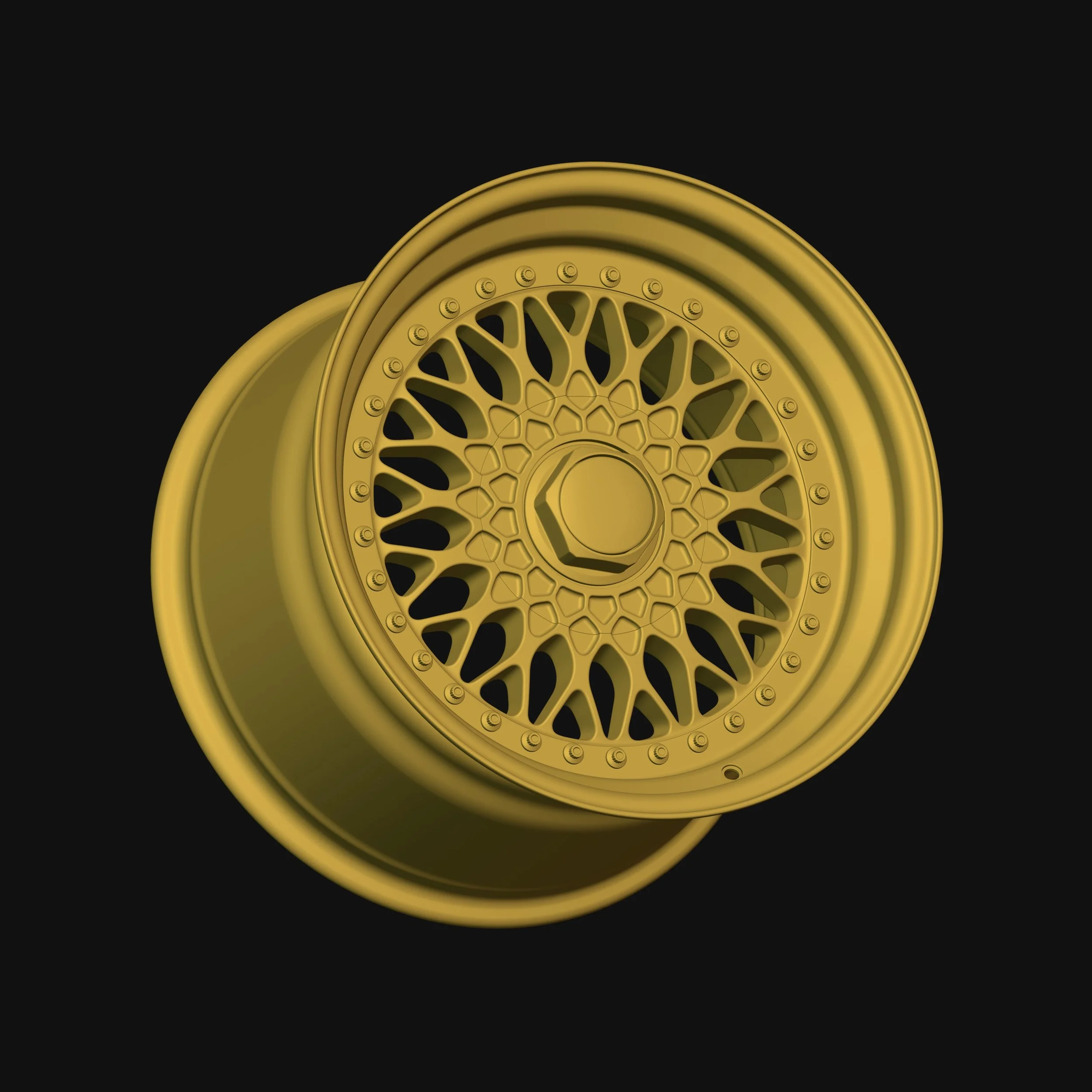 High Poly.jpg