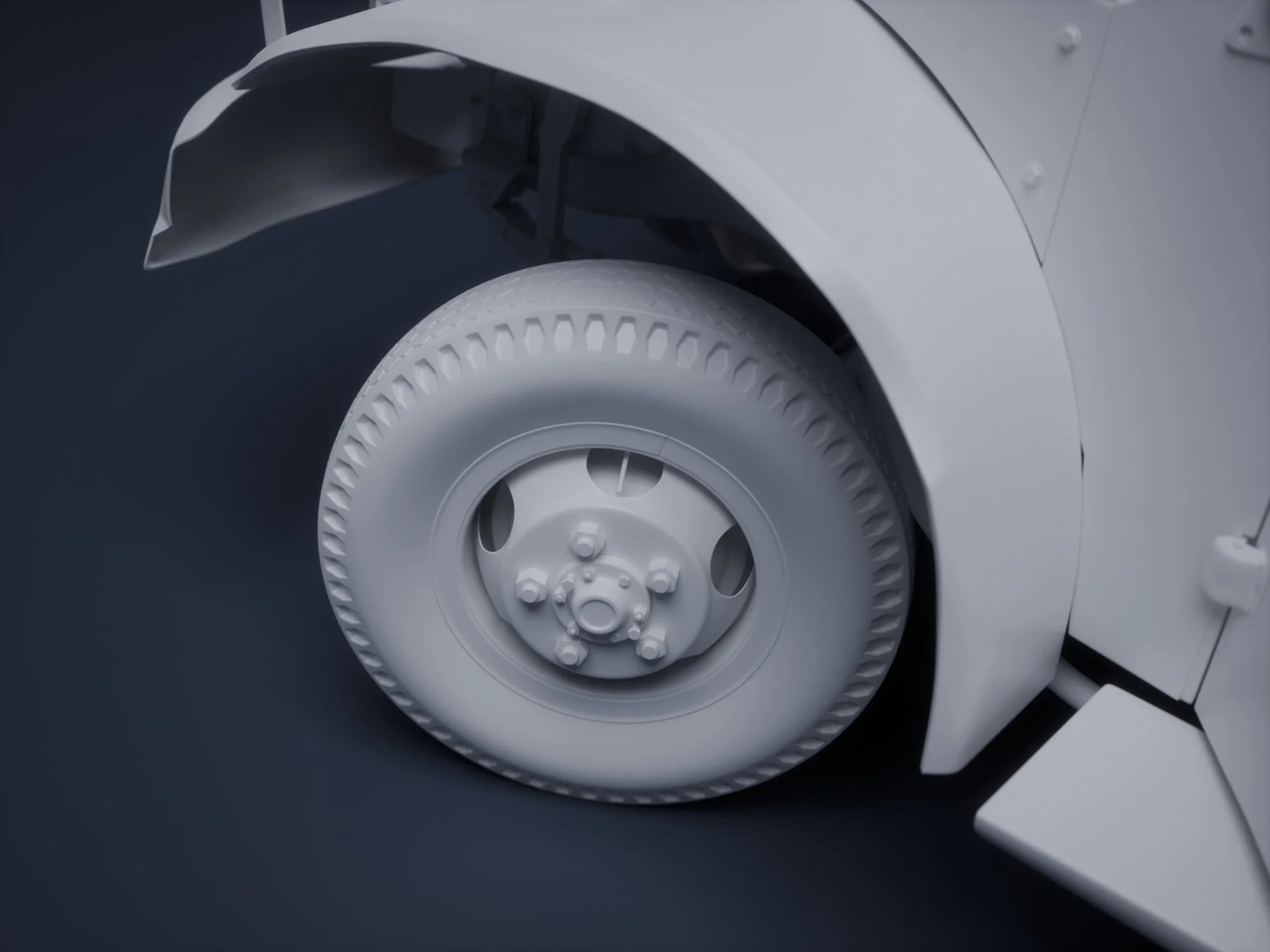 Front Wheel.jpg
