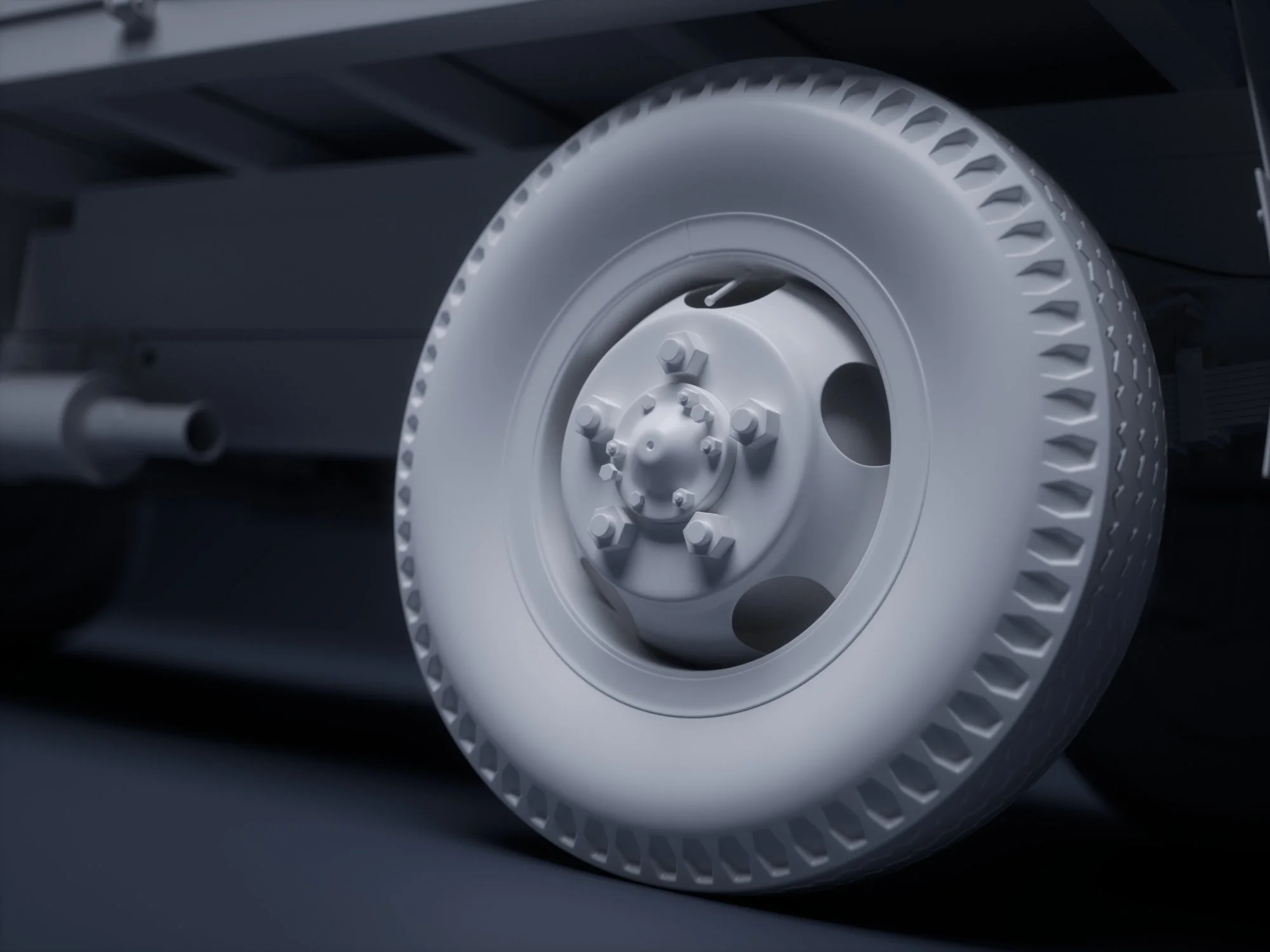 Rear Wheel.jpg