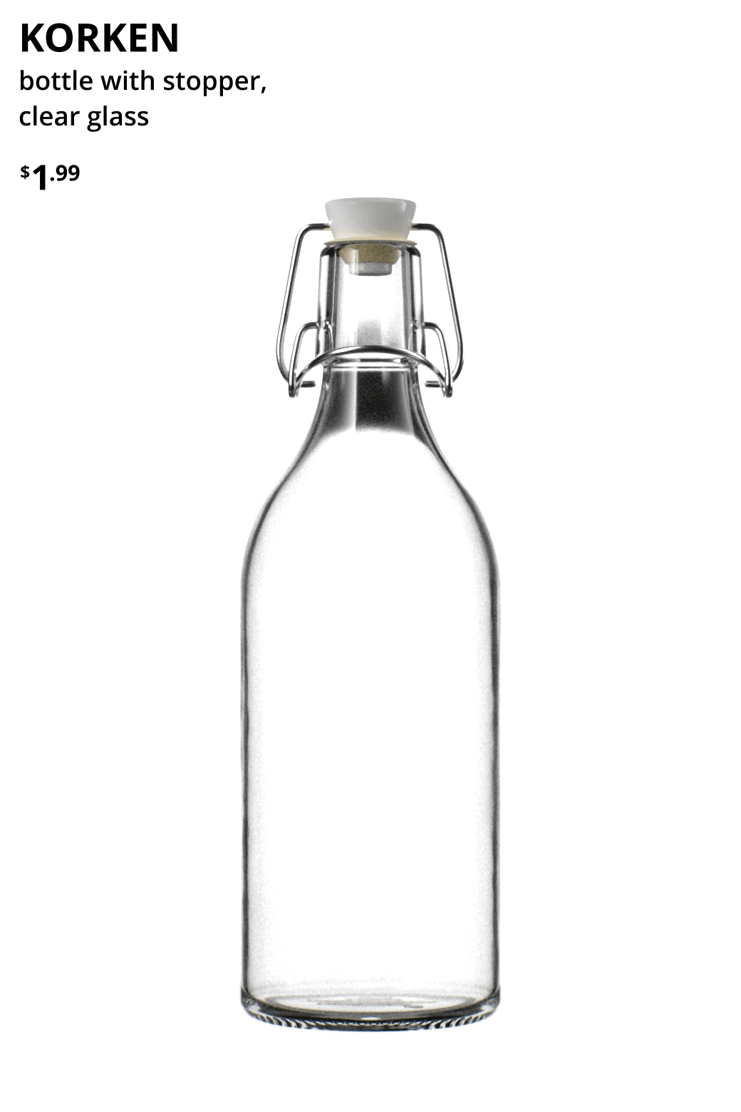 KORKEN Rotating.gif