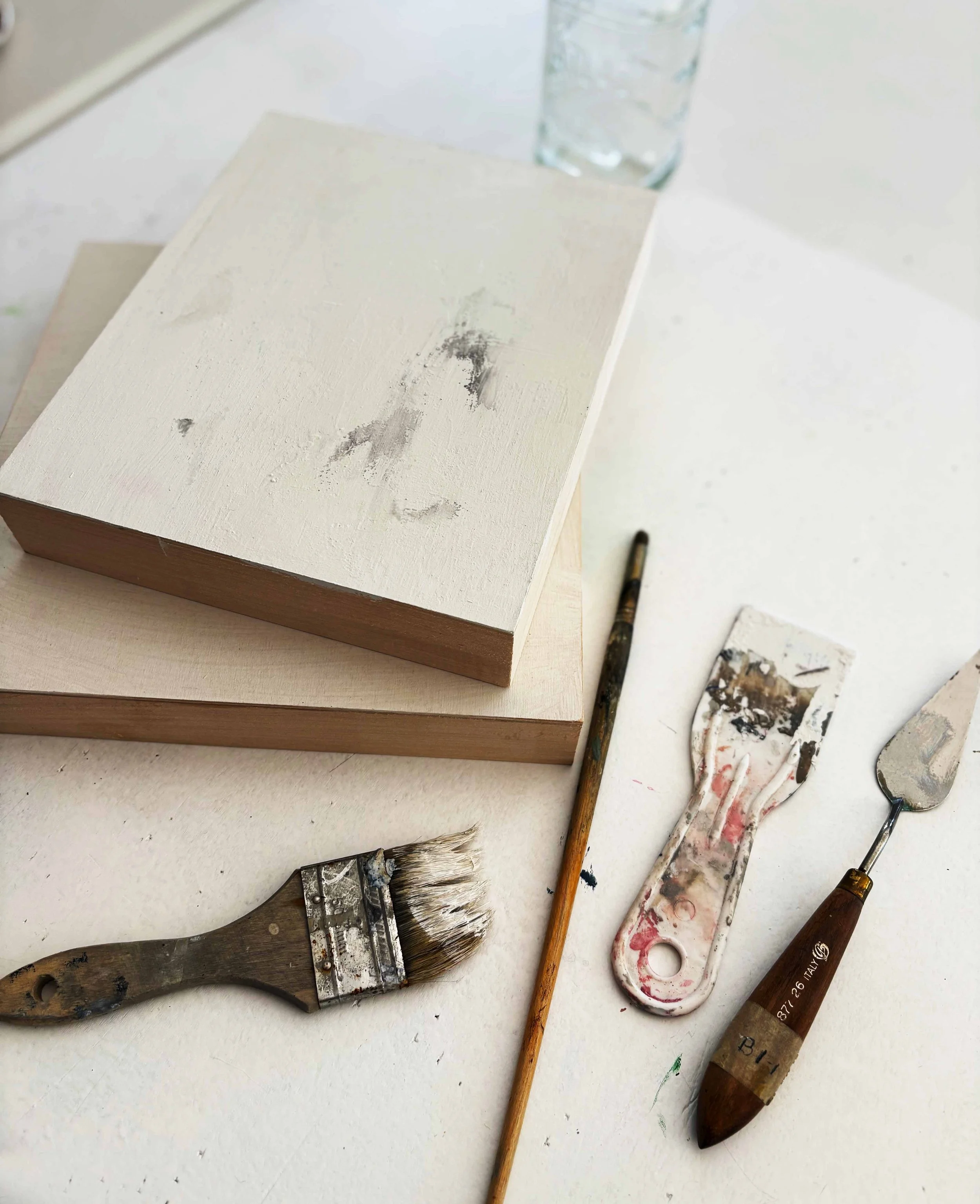 ART-EXCAVATION-1-WEB.jpg