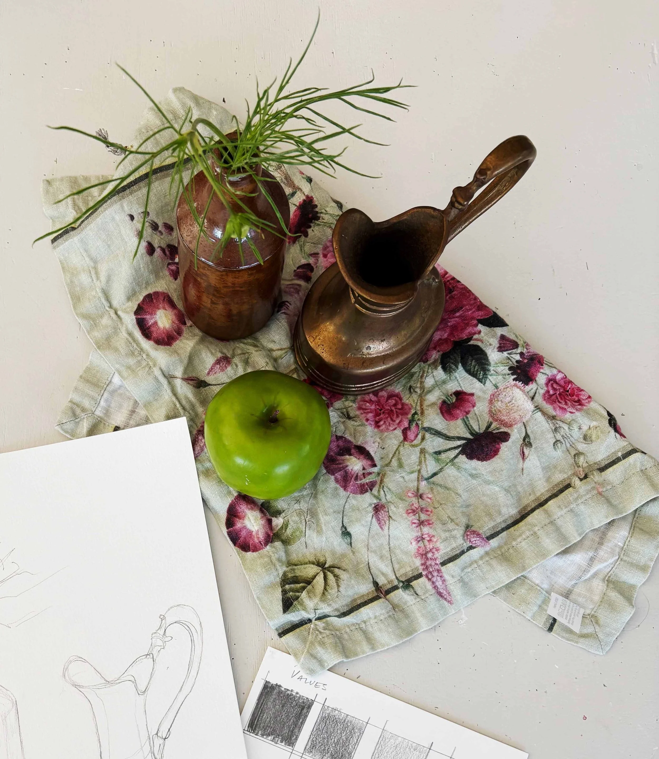 Curated-STill-Life-Drawing_web-4.jpg