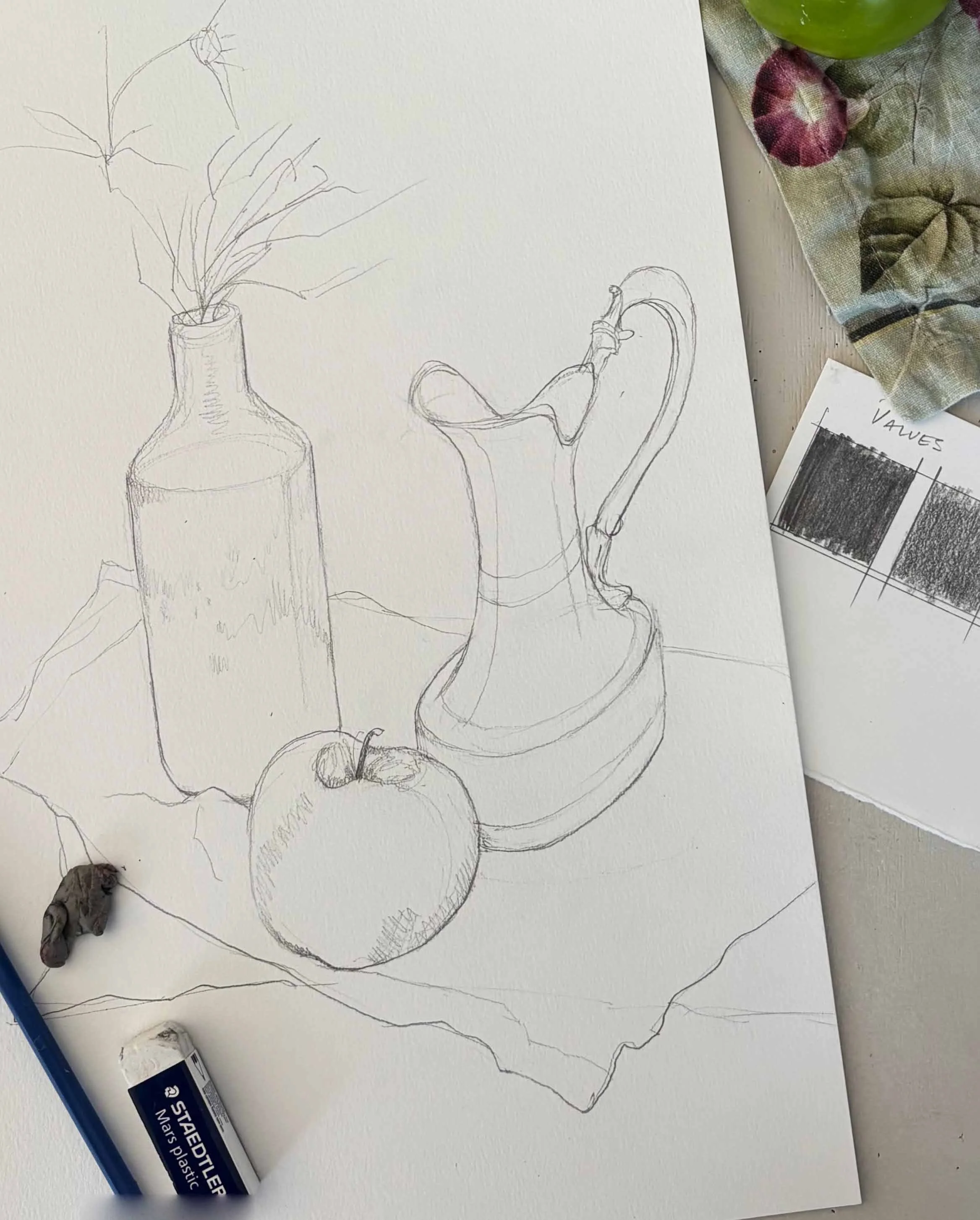 curated-still-life-drawing-web-3.jpg
