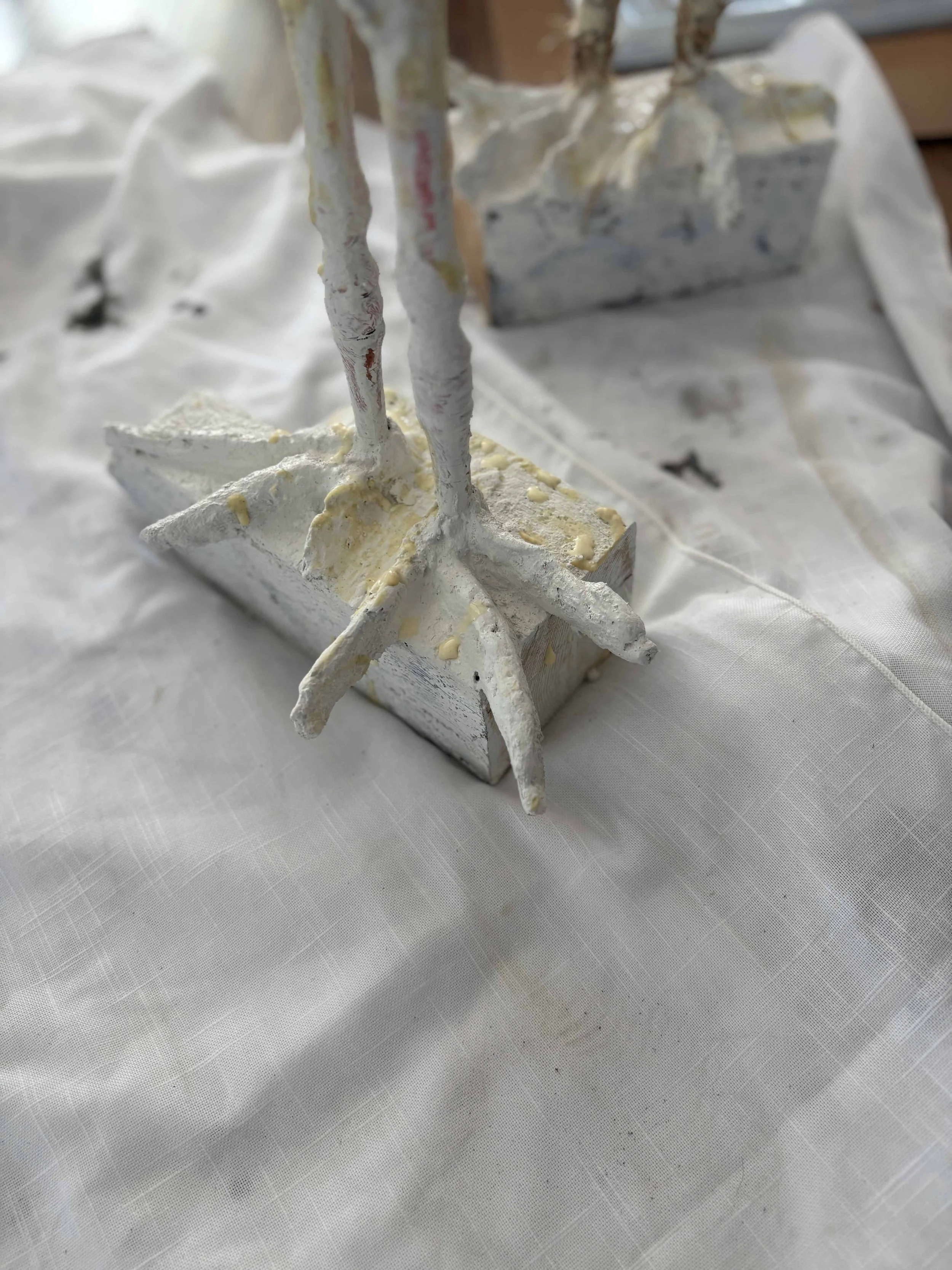 Bird-Sculpture-Image-web-2.jpg