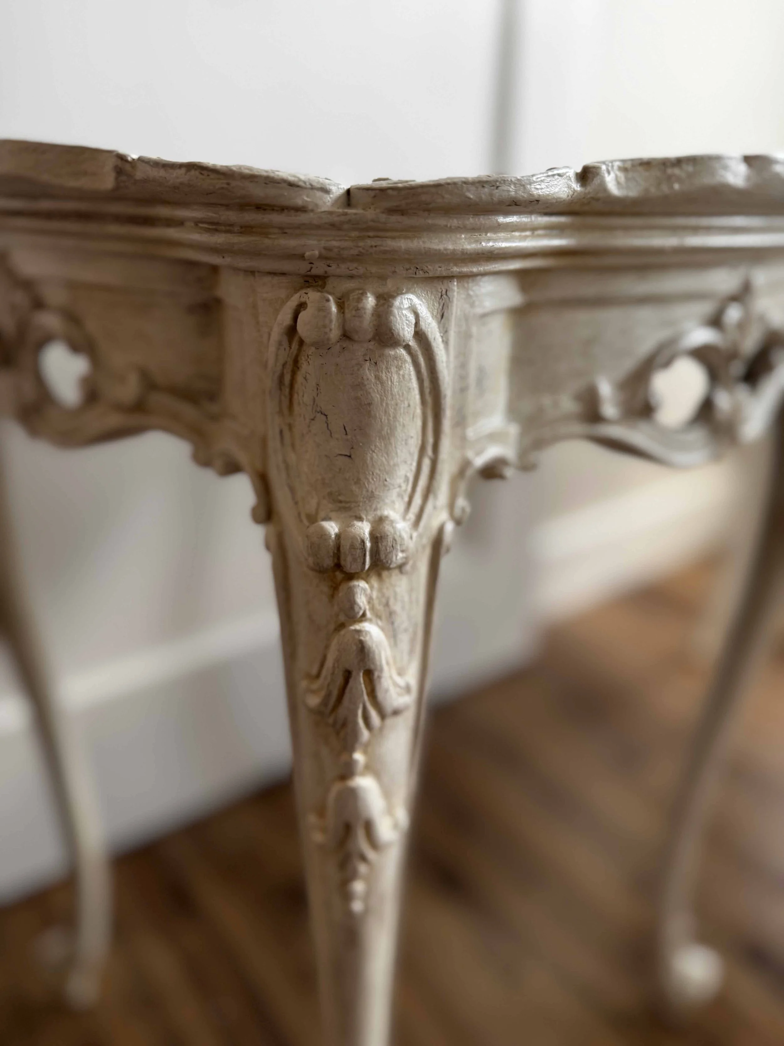 ART-OF-PATINA-WEB-IMAGE-3.jpg