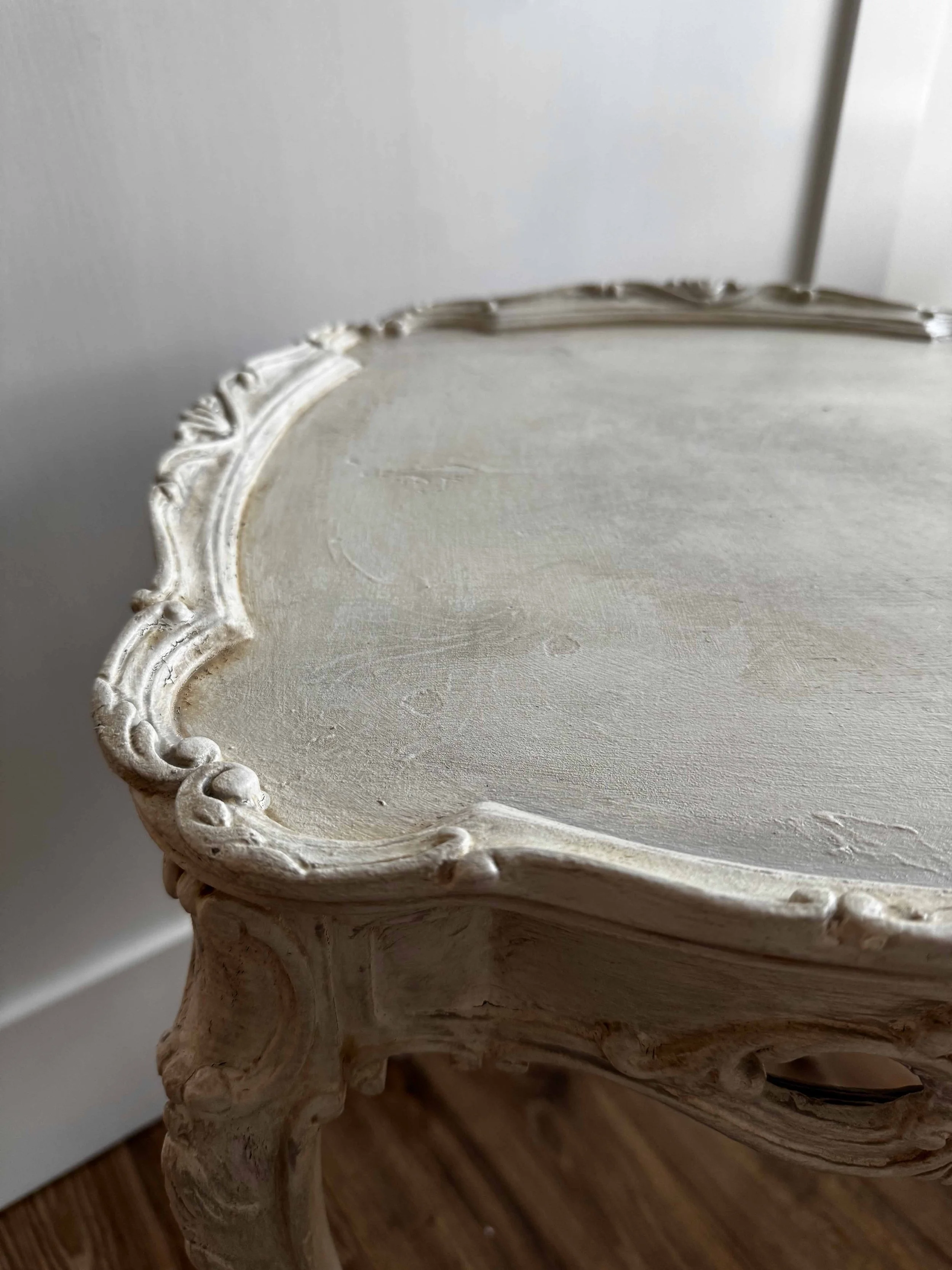 ART-OF-PATINA-WORKSHOP-WEB-4.jpg