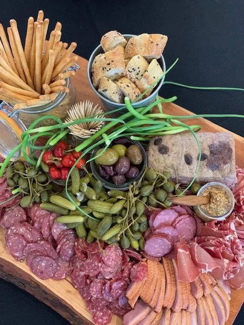 Julia charcuterie board.jpeg