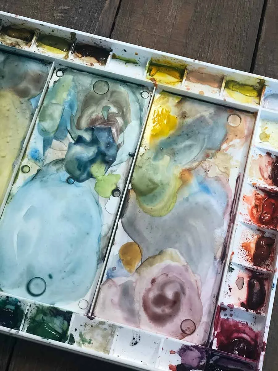 WATERCOLOUR-PALETTE-WEB.jpg