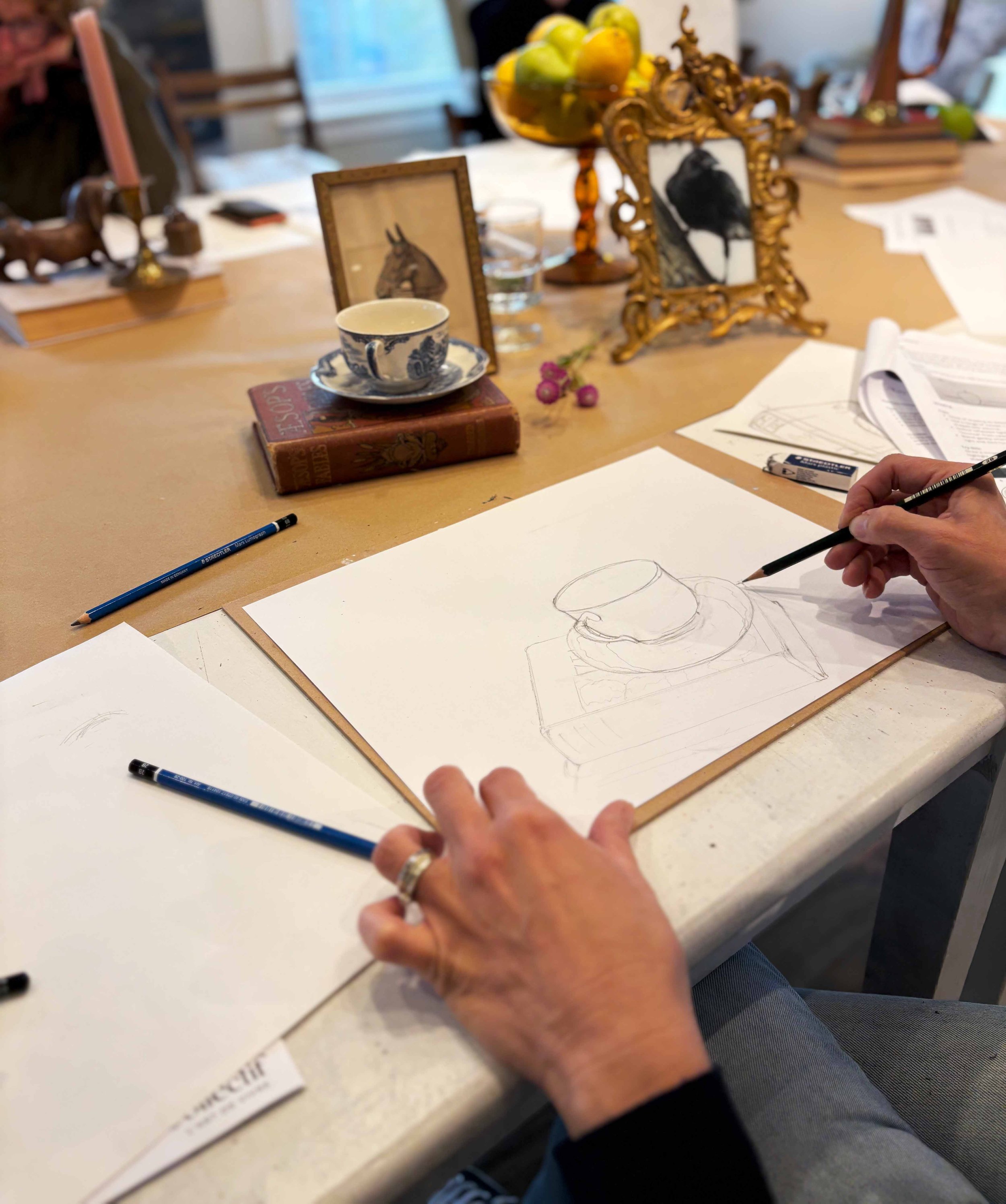 Still-Life-Srawing-Workshop_web2.jpg