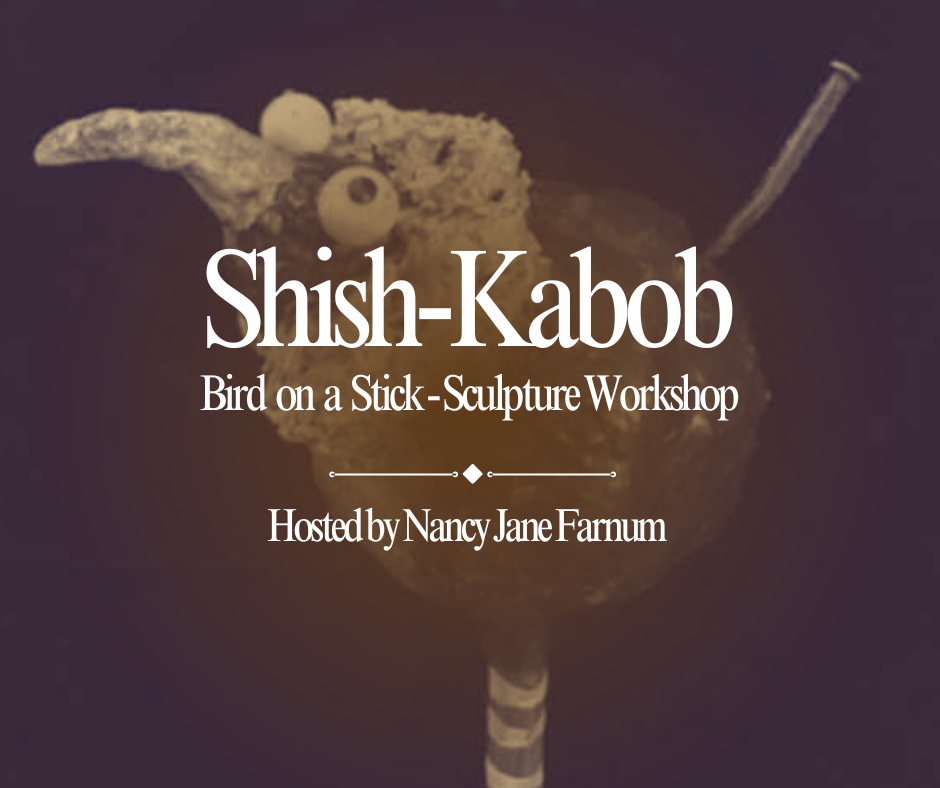 Shish-Kabob
