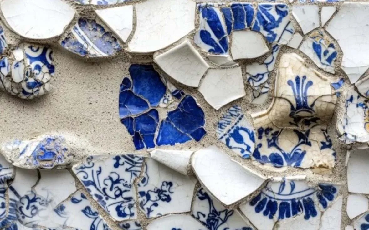 Mosaic Tray Image 1.jpg