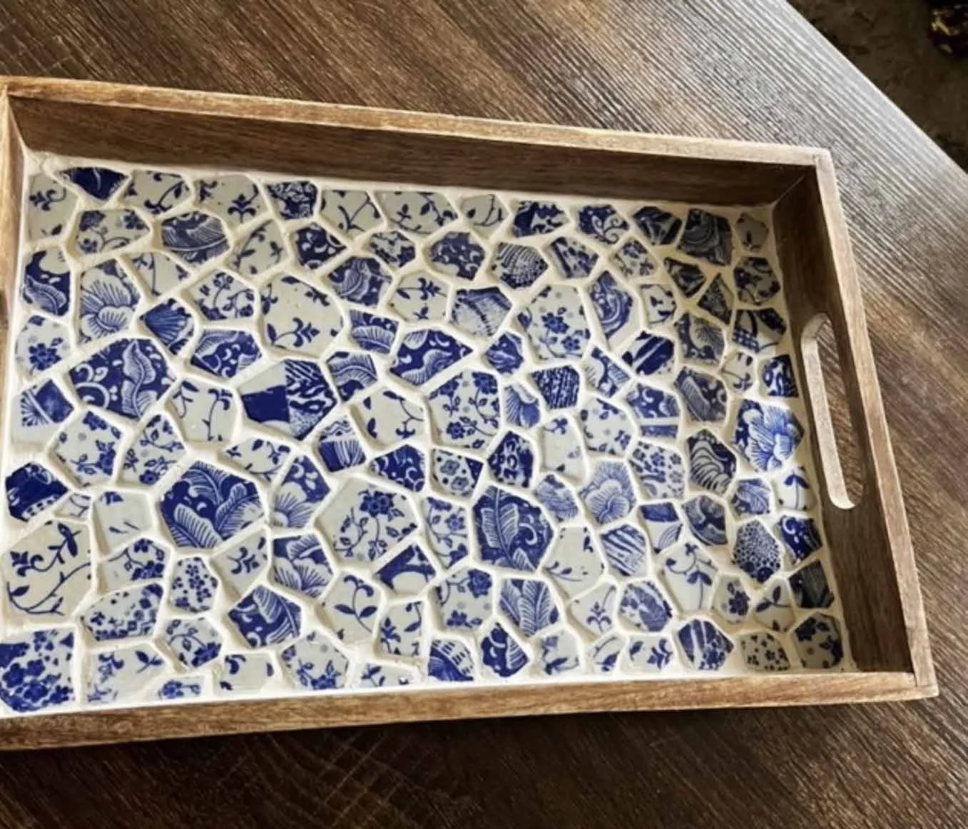 Mosaic-Tray-Image-2.jpg