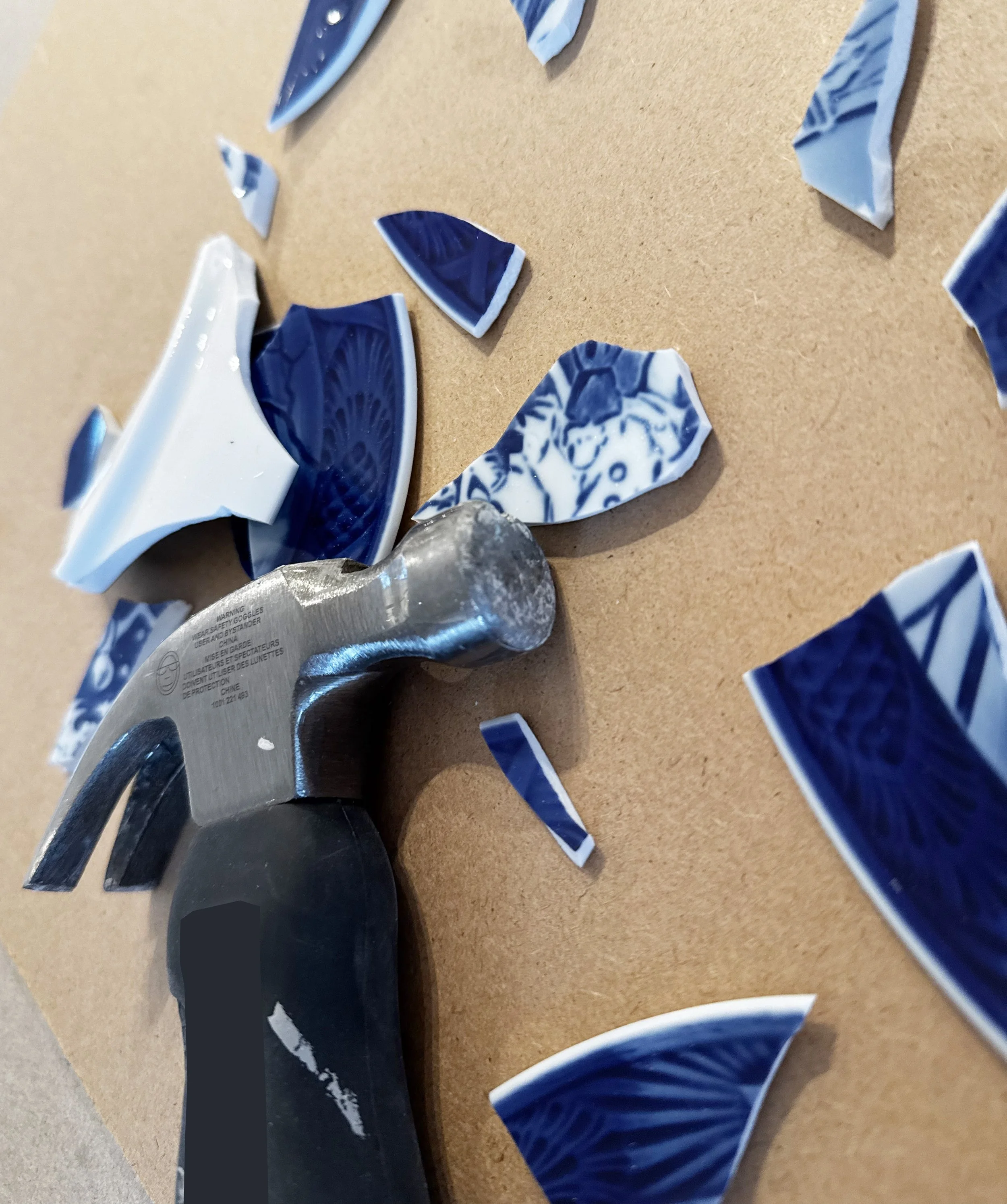 mosaic Tray Web image 6.jpg