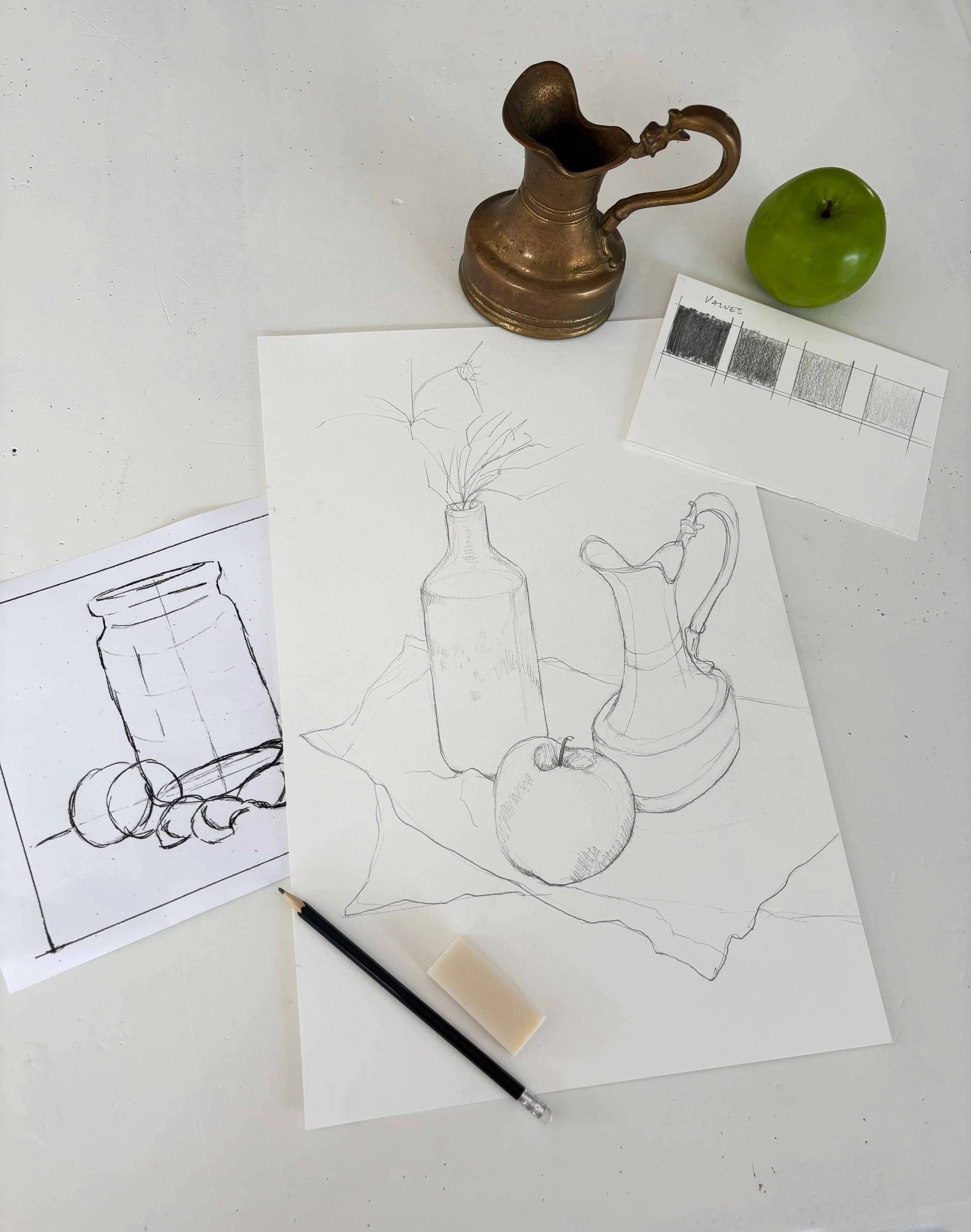 curated-still-life-drawing-web-2.jpg