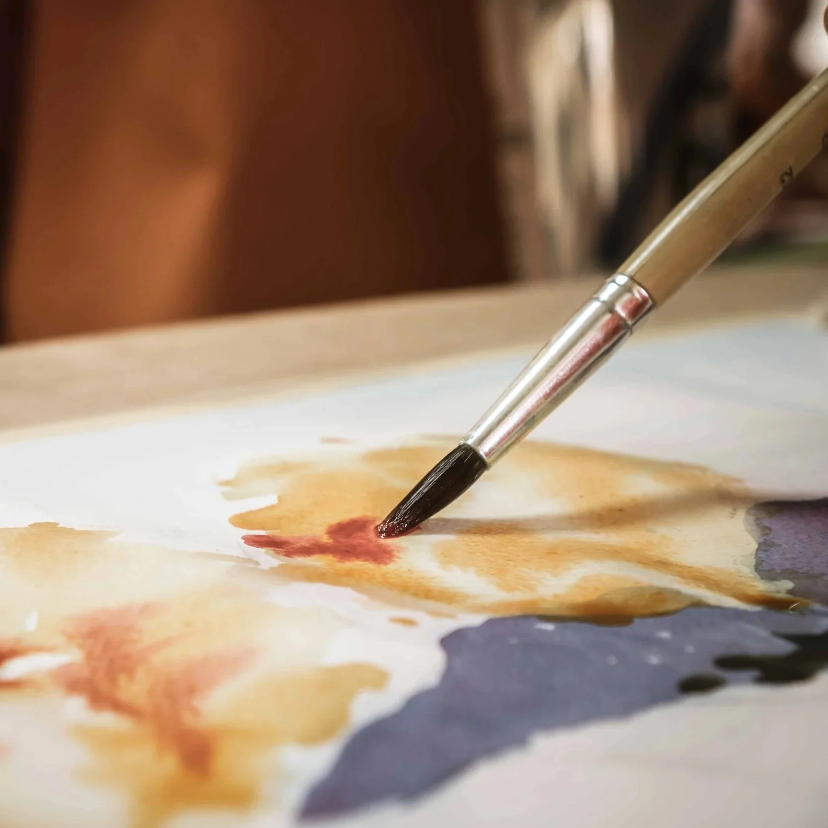 Watercolour_AdobeStock_210429100.jpg