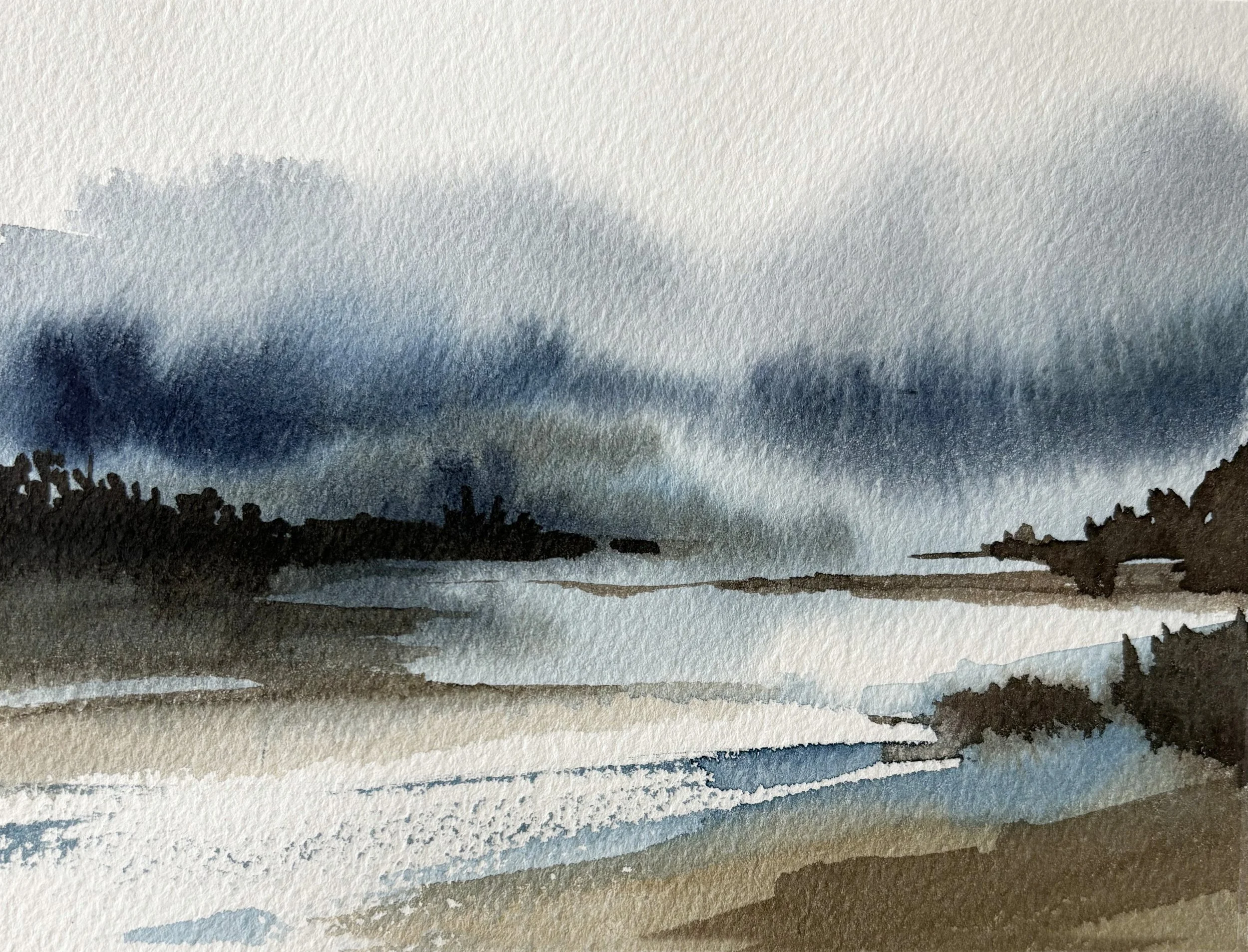 Allison-Reflections workshop-image 1.jpg