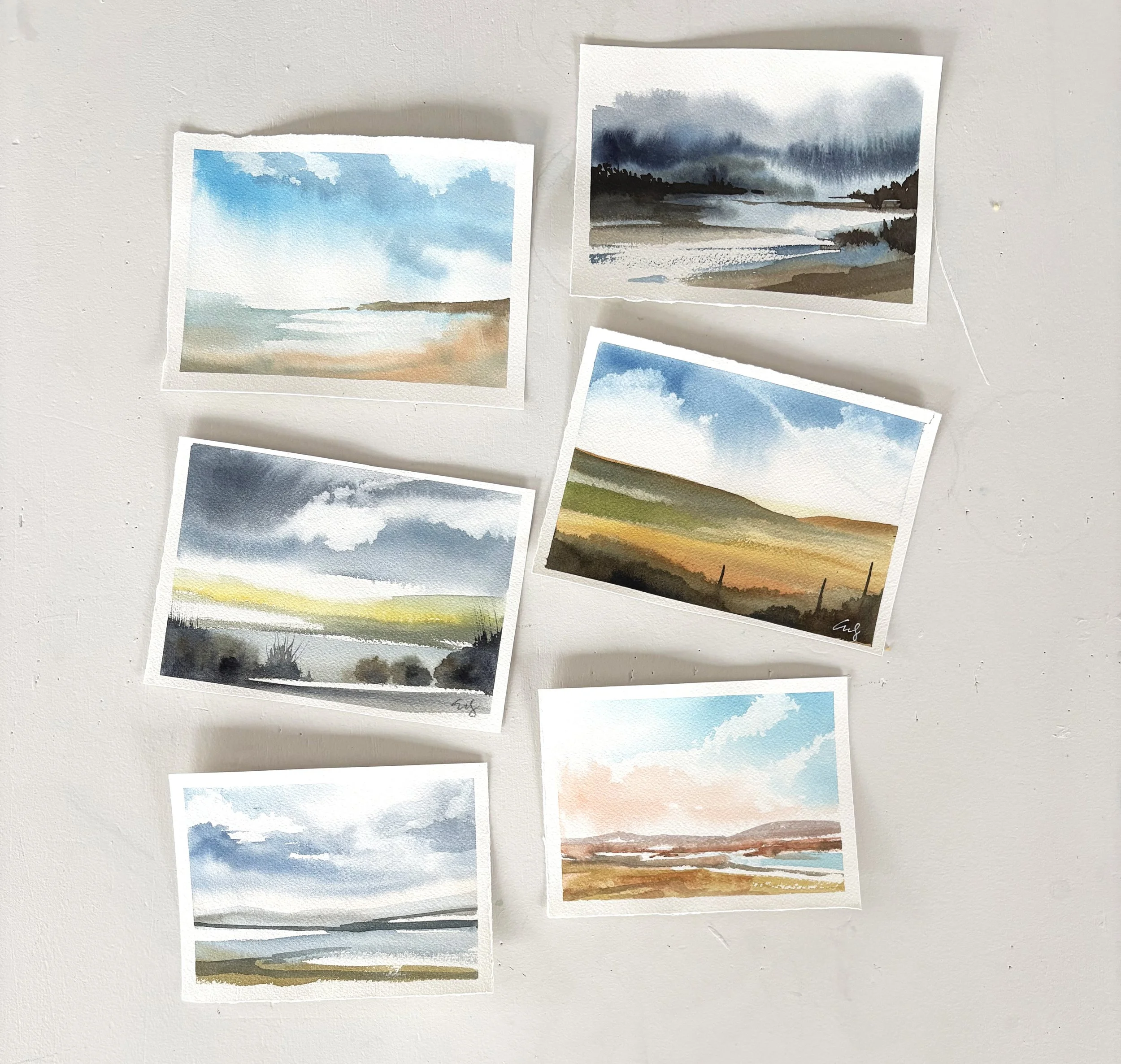 Allison-Reflections workshop-image 2.jpg