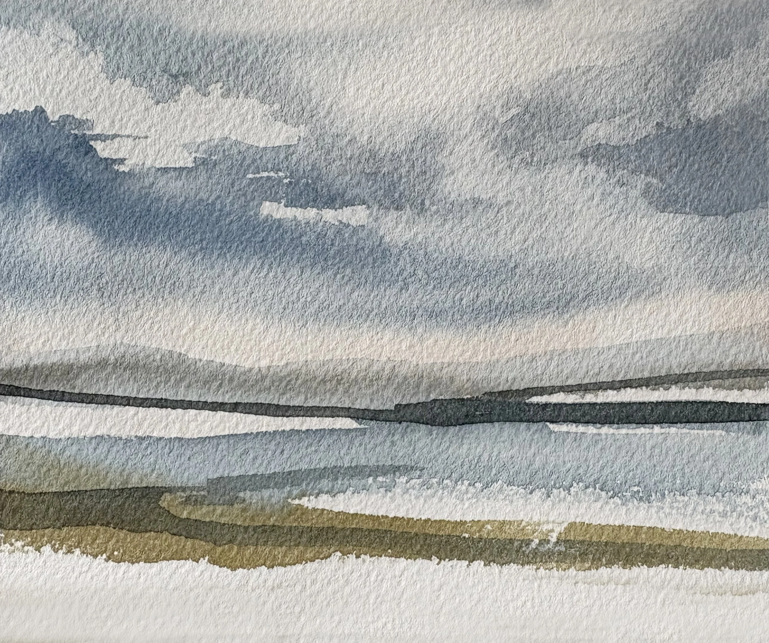 Allison-Reflections workshop-image 4.jpg