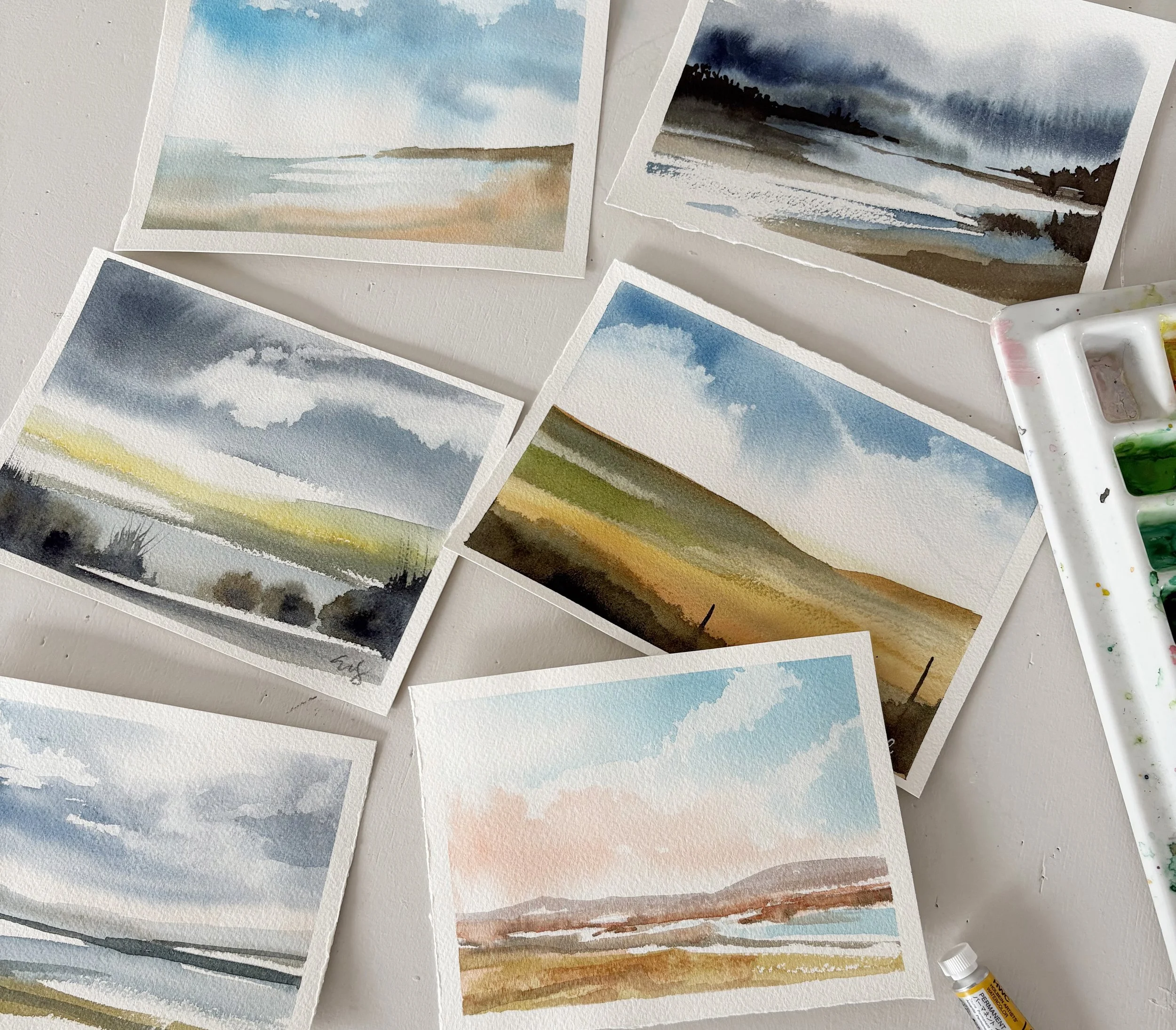 Allison-Reflections workshop-image 5.jpg