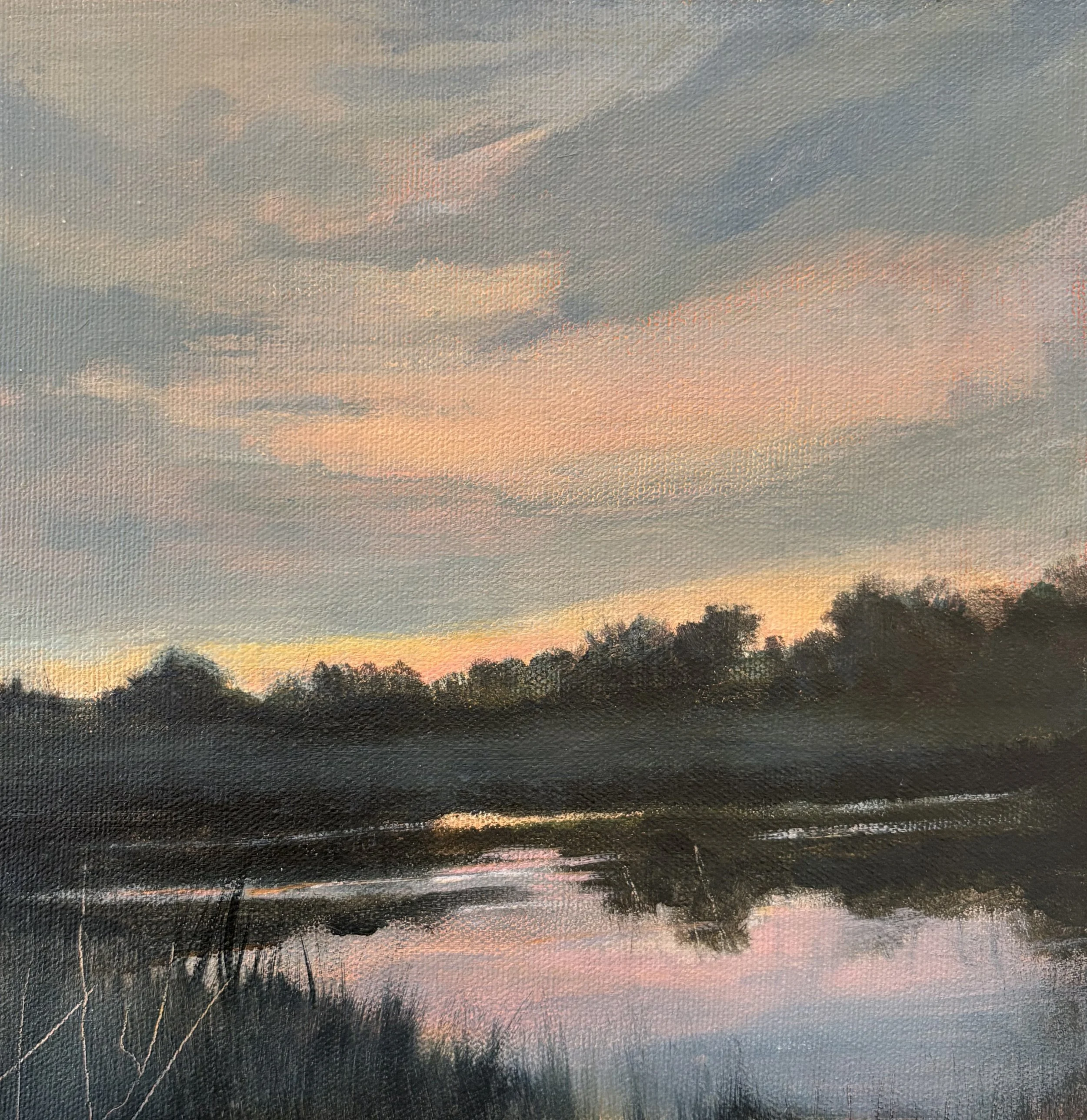 Allison-Acrylic Workshop image-2.jpg