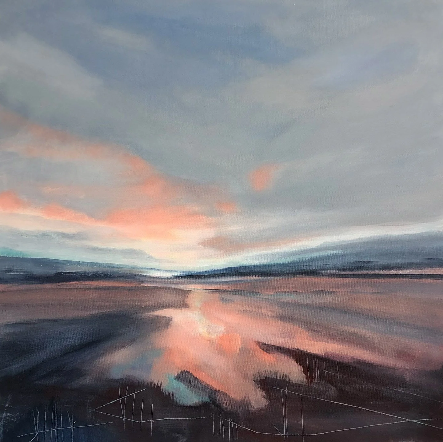 Tideline Cropped.jpg