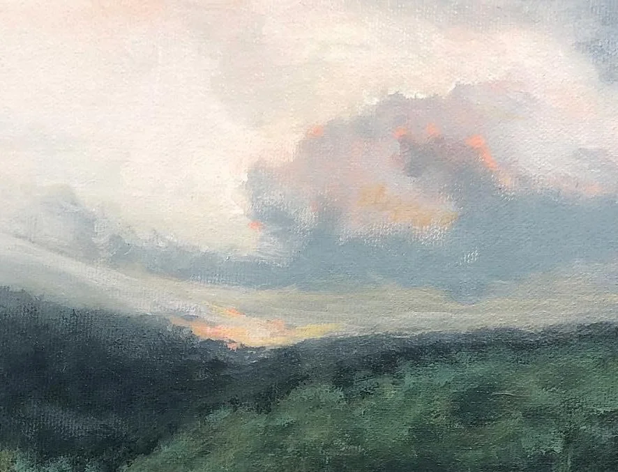 Allison-Sky Workshop-Web image 1.jpg