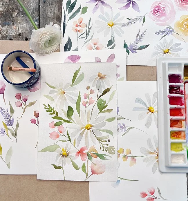 Petals and Palettes Workshop image.jpg