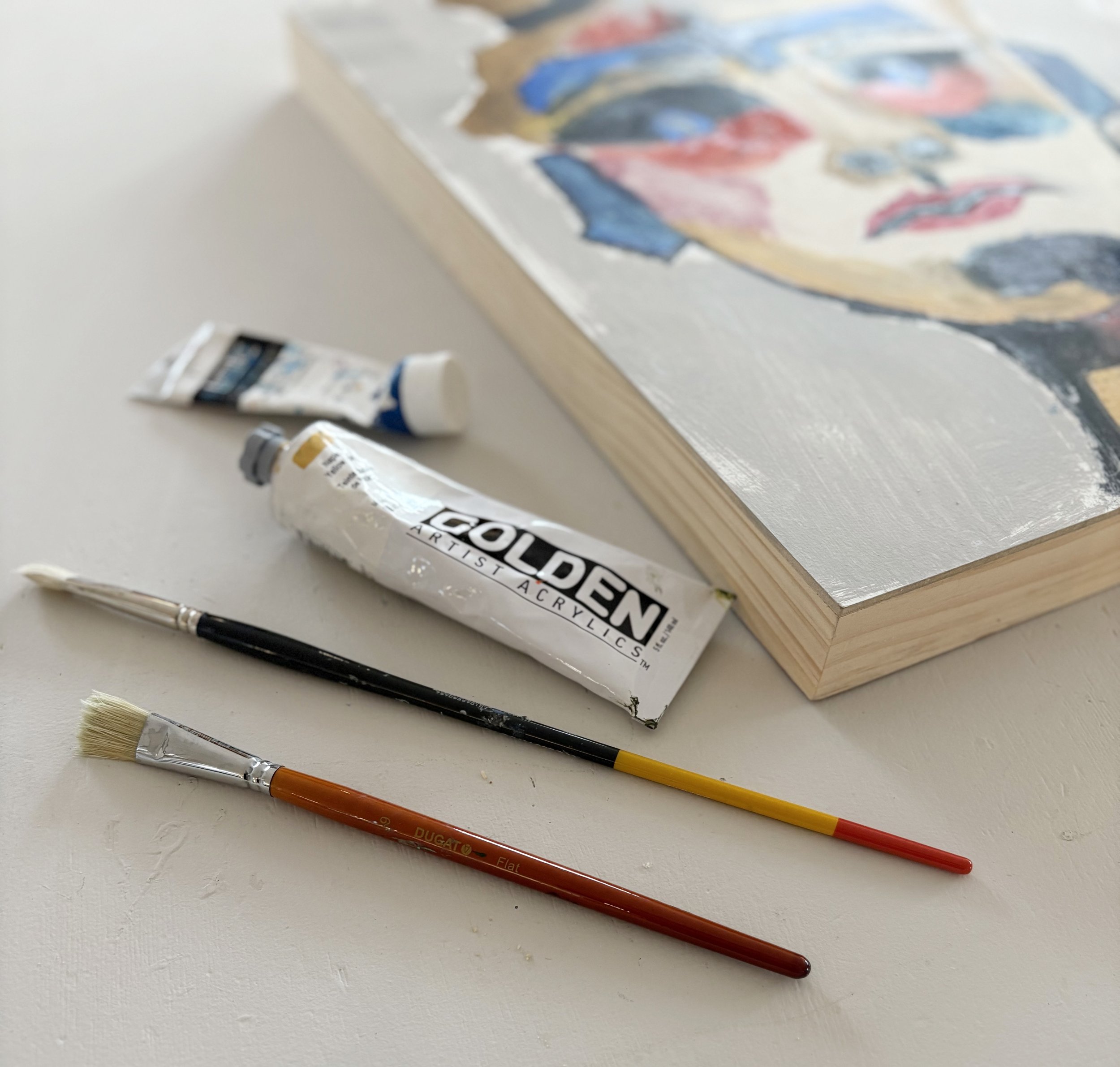 Nancy-Portrait Workshop-Image 1 copy.jpg