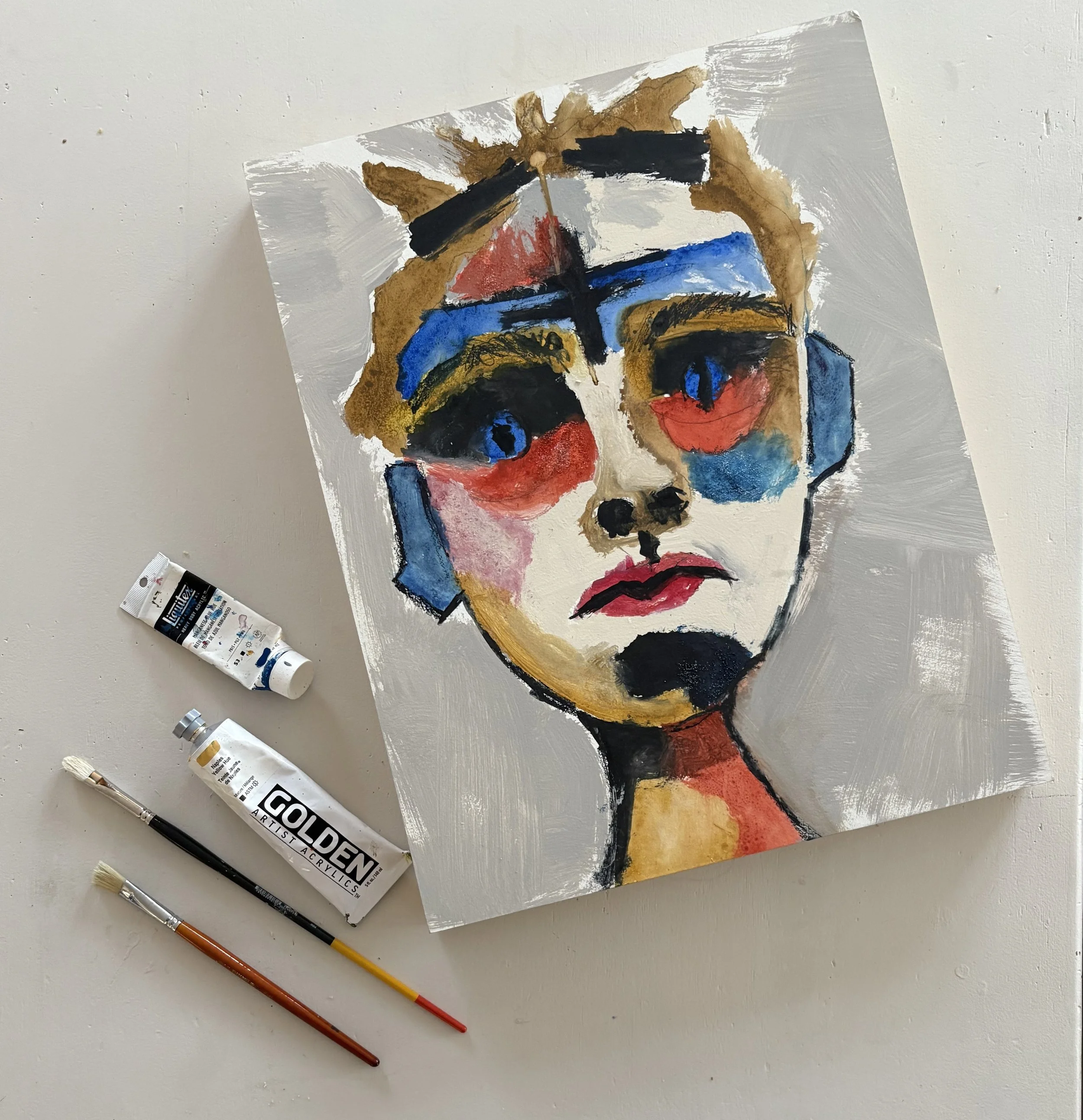 Nancy Portrait Workshop-image 2.jpg