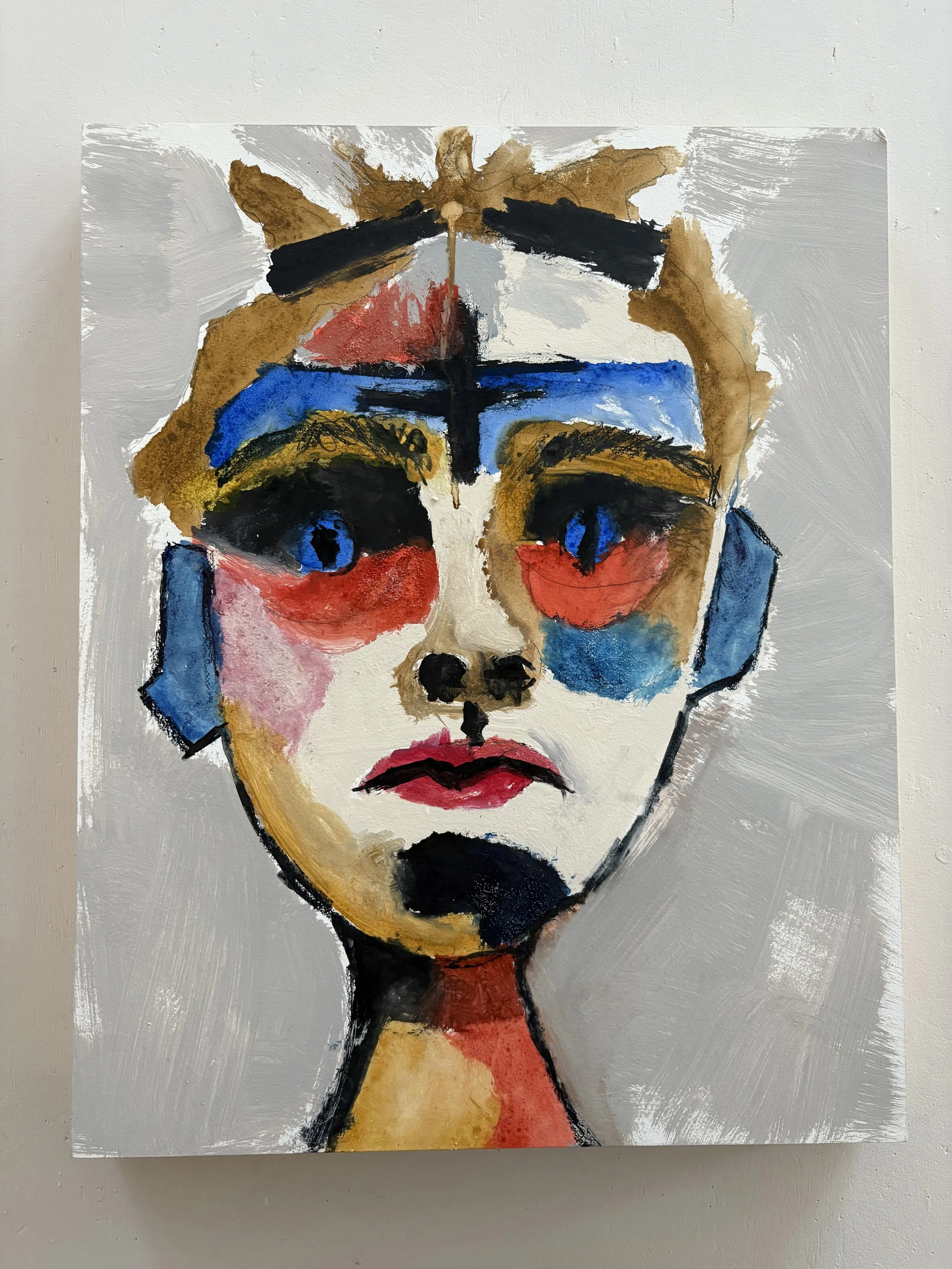 Nancy-Portrait Workshop-Image 2.jpg