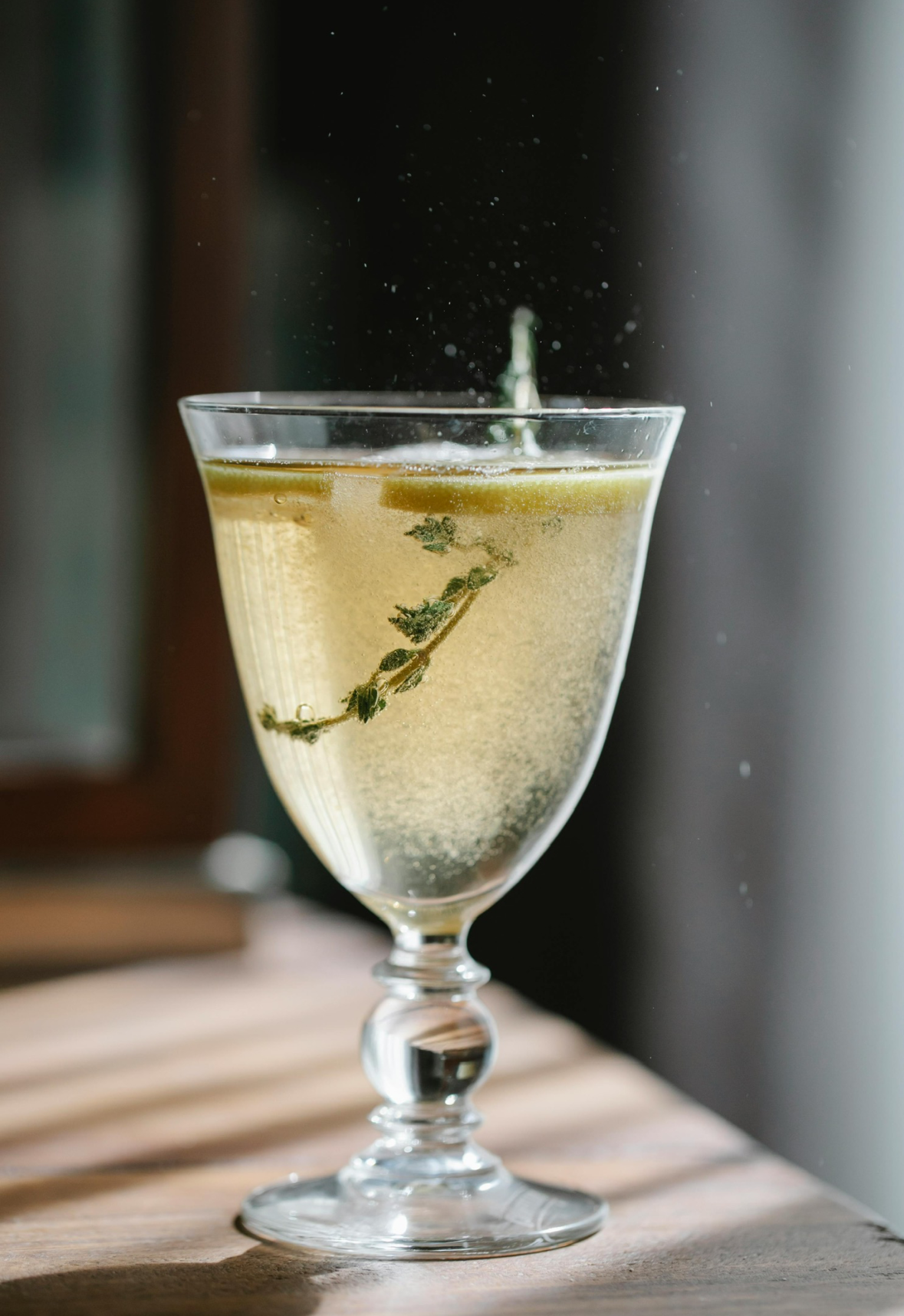 Julia cocktails web image 1.png