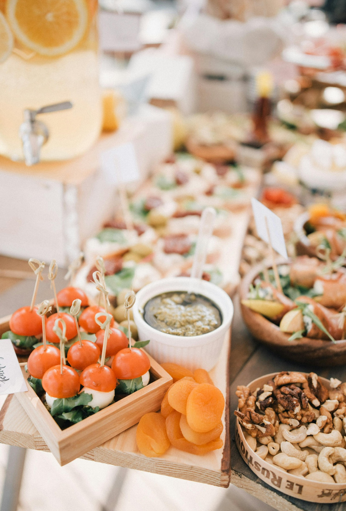 Julia cocktails web image 2.png